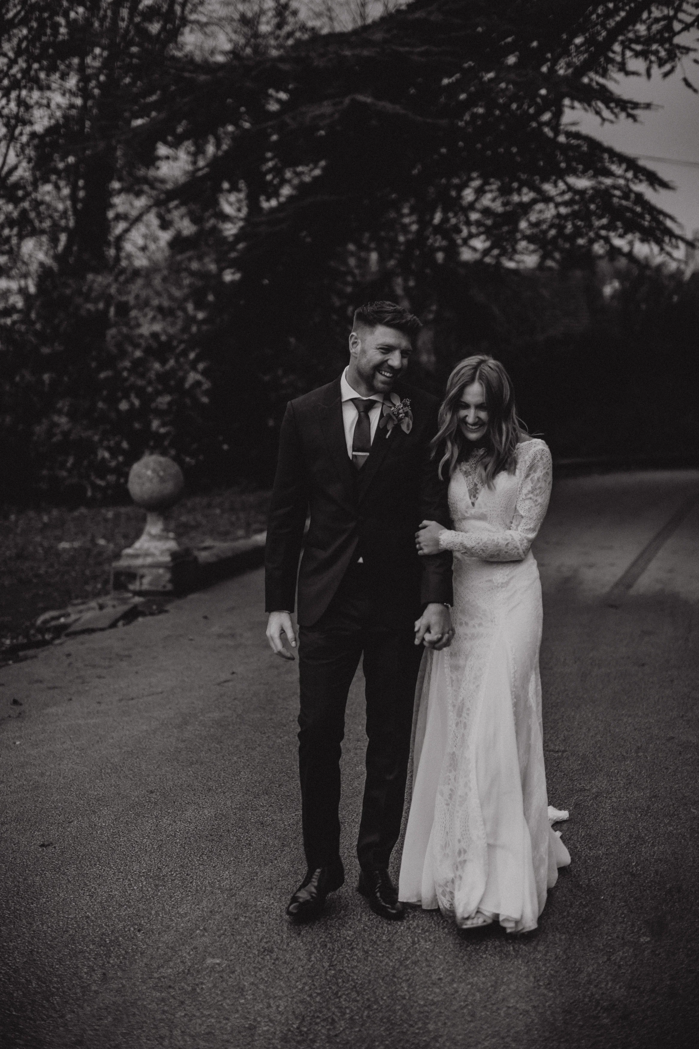 Michelle&Richard605.jpg