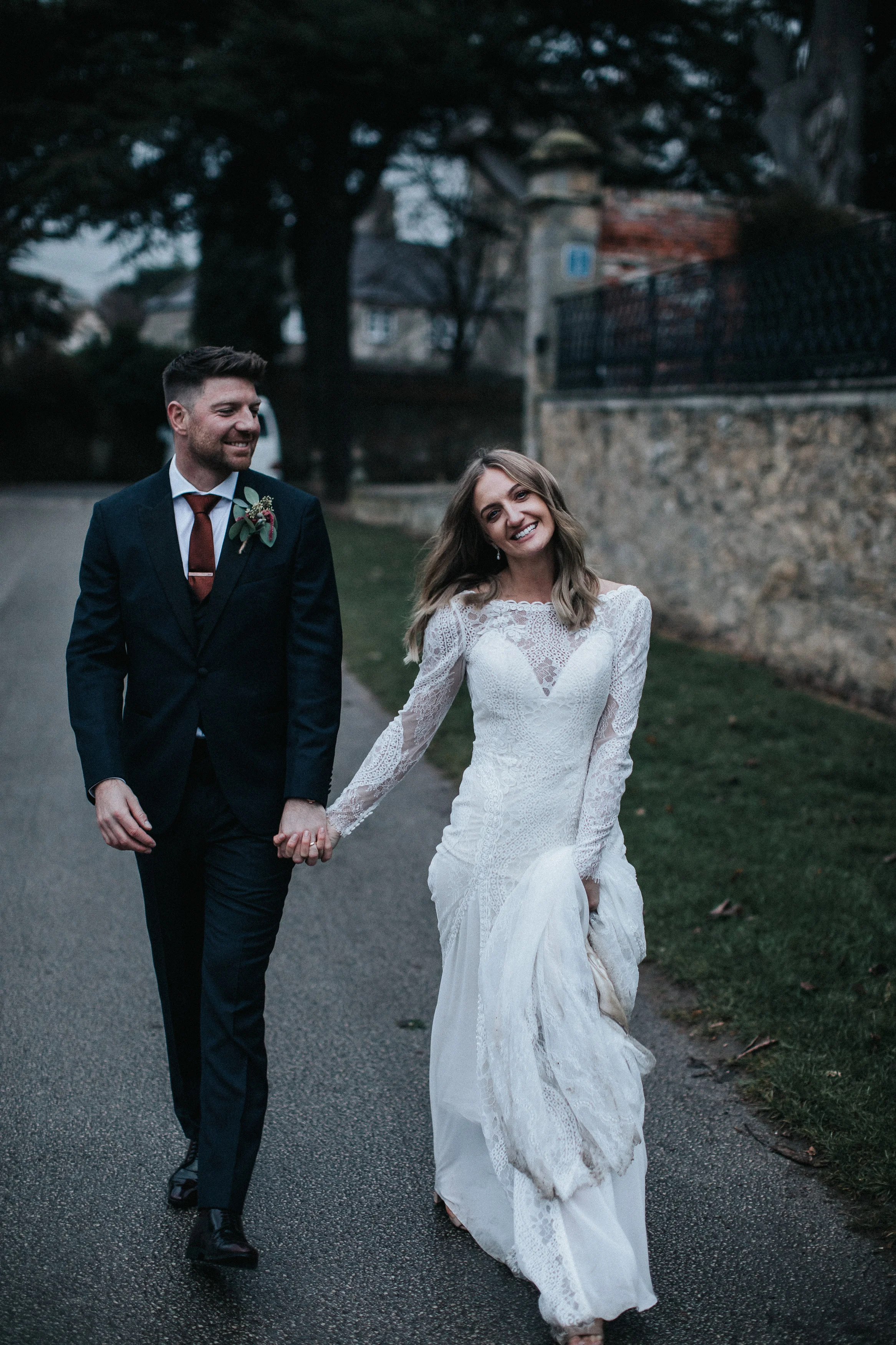 Michelle&Richard614.jpg