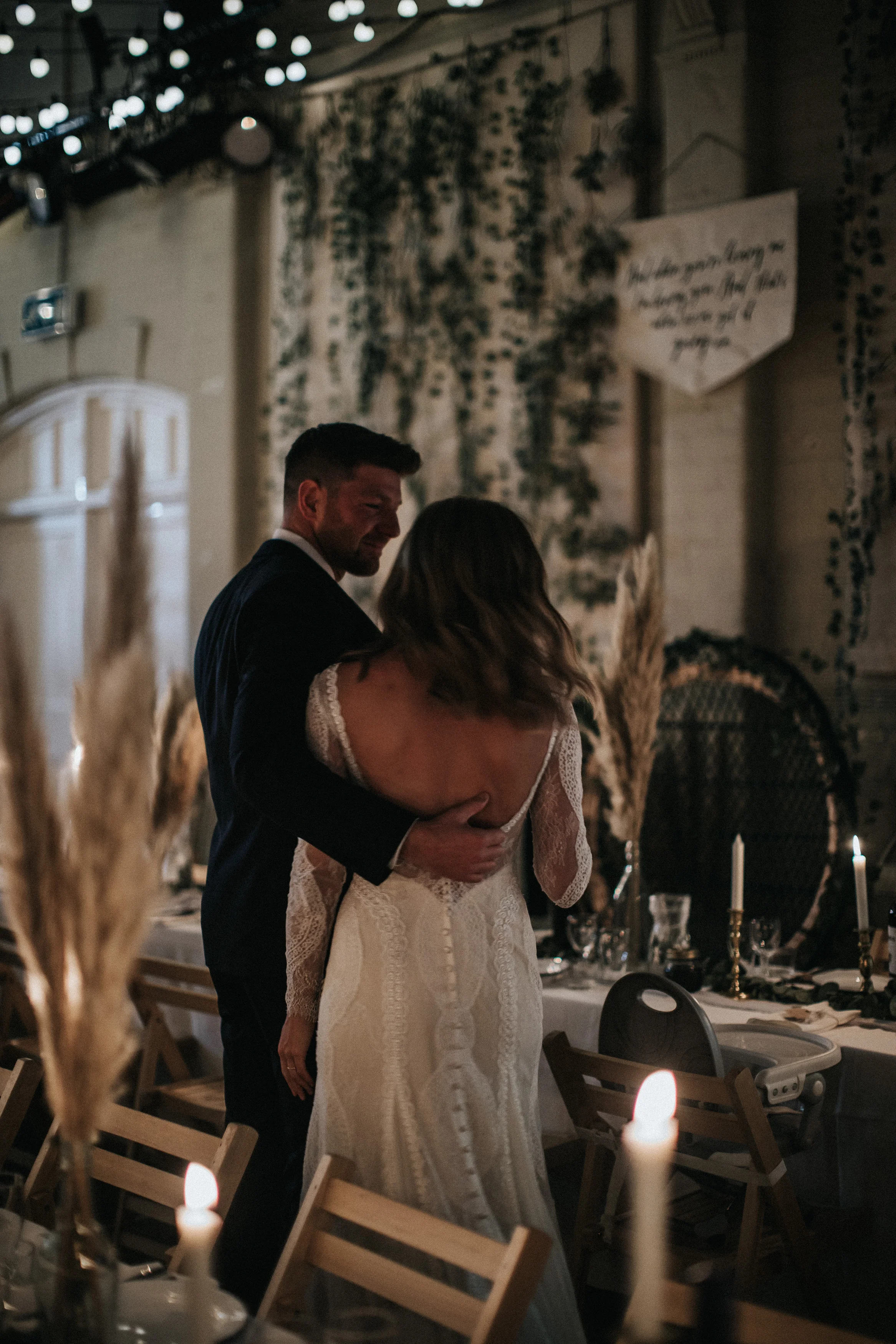 Michelle&Richard661.jpg