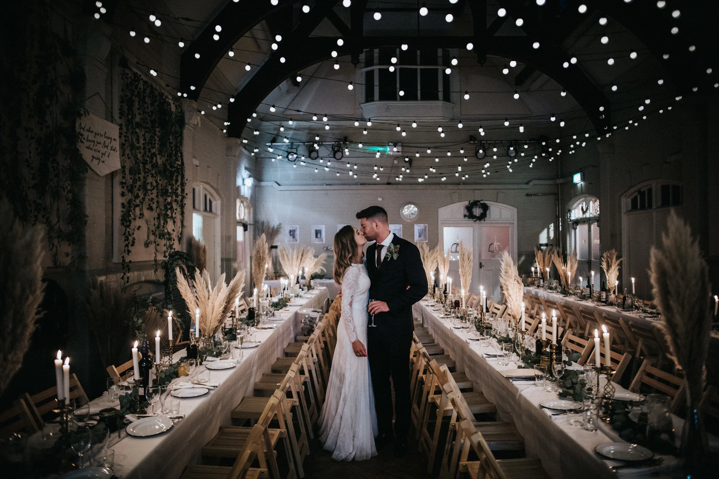 Michelle&Richard665.jpg