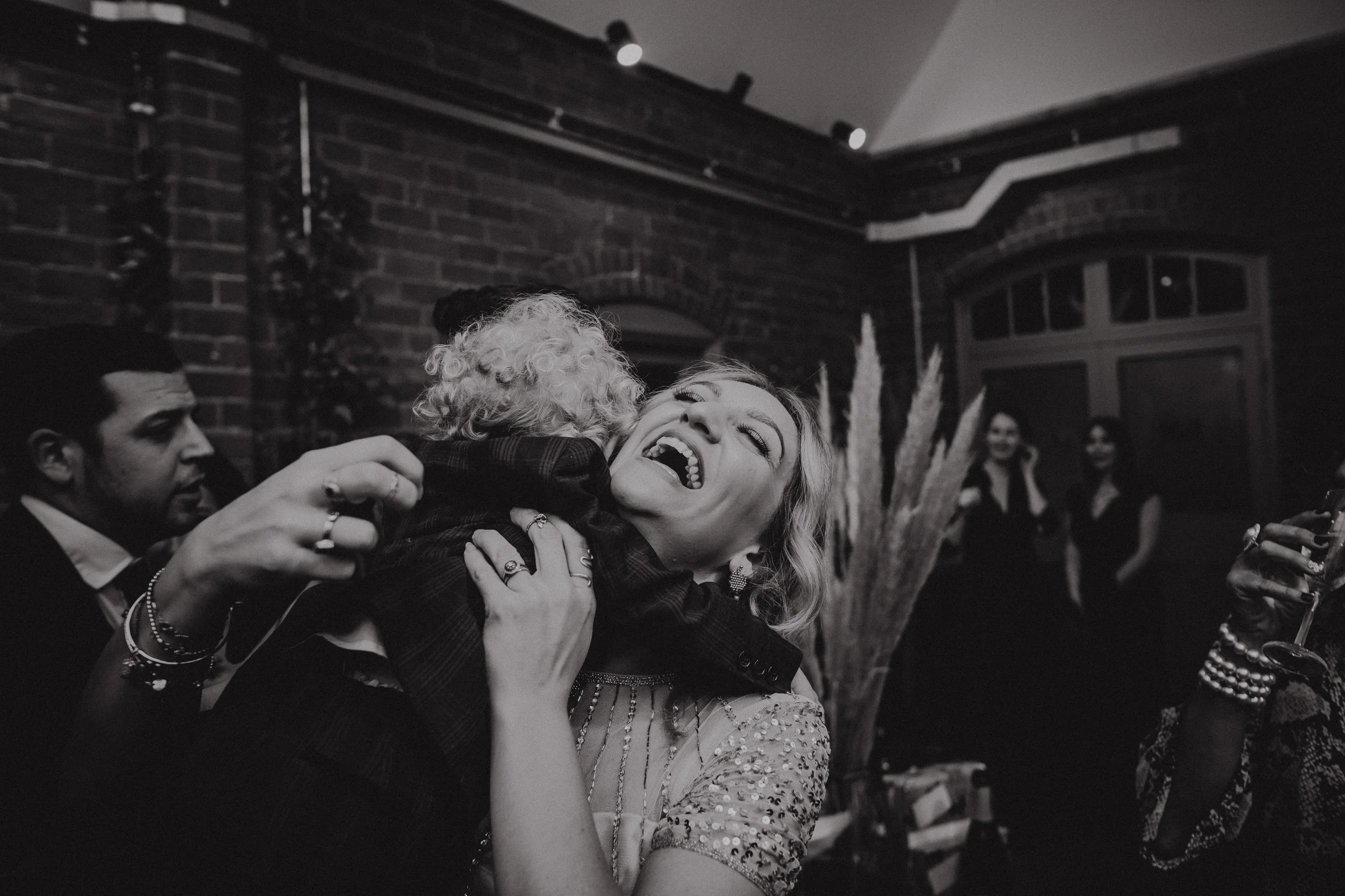 Michelle&Richard678.jpg