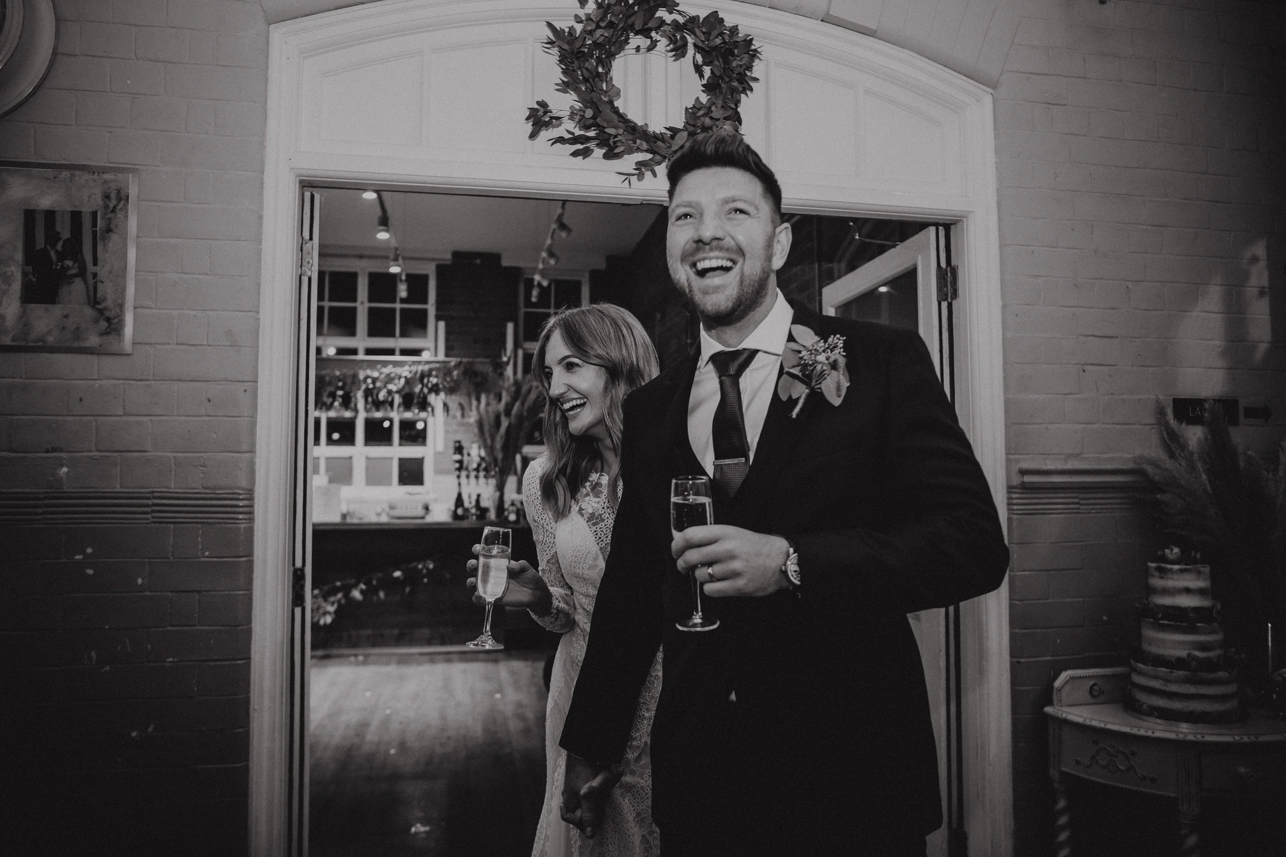 Michelle&Richard702.jpg