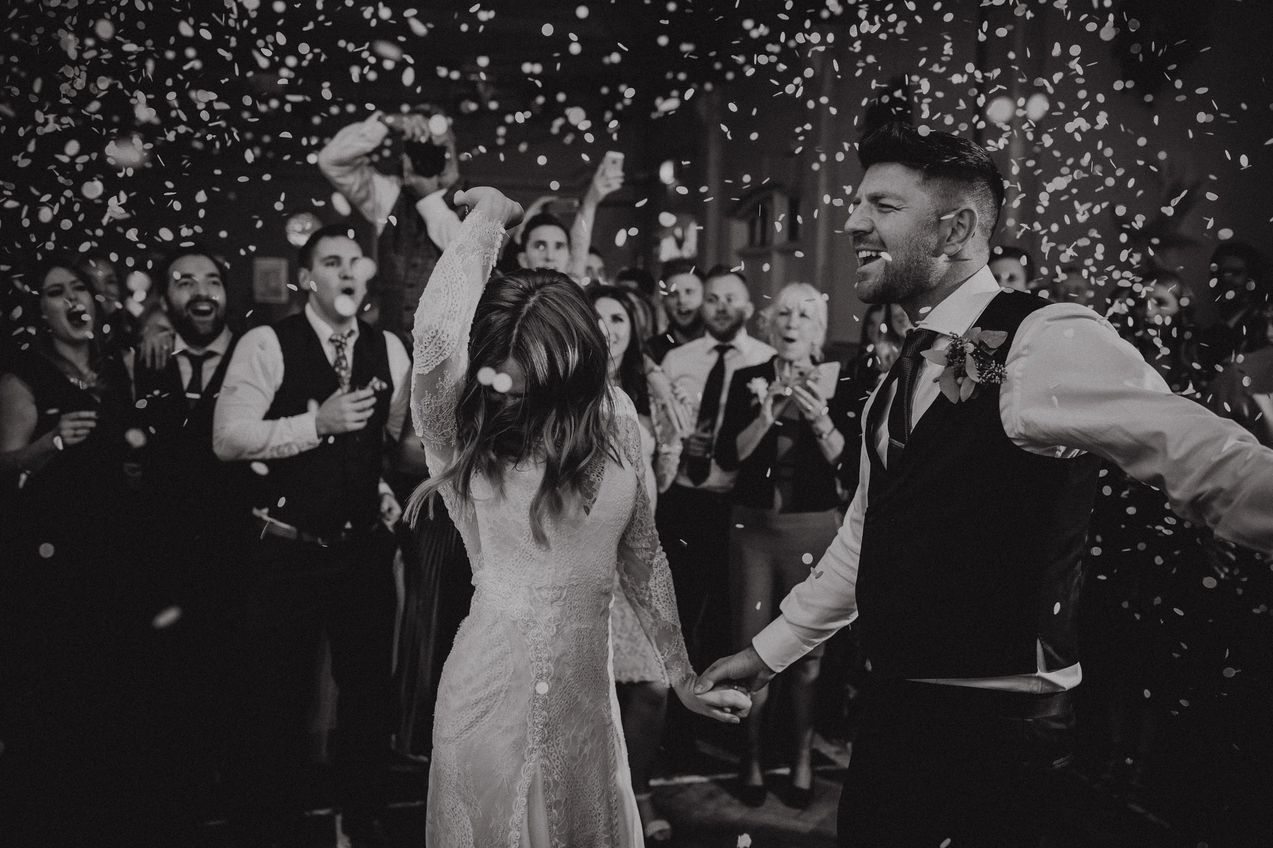 Michelle&Richard803.jpg