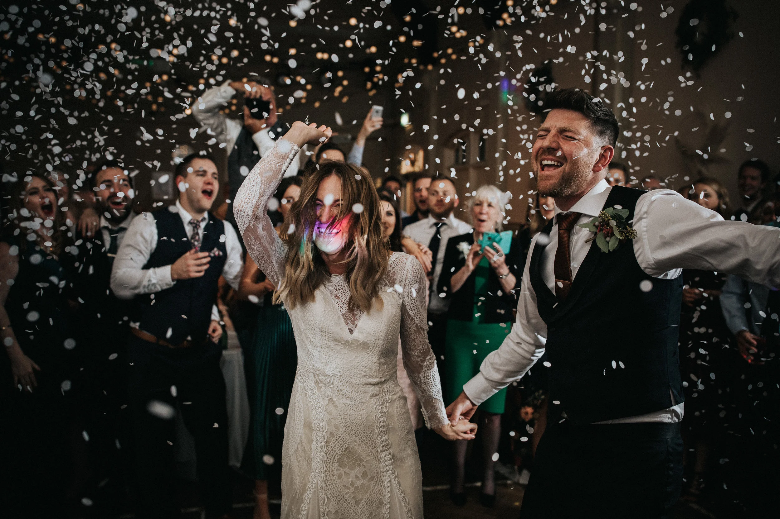 Michelle&Richard804.jpg