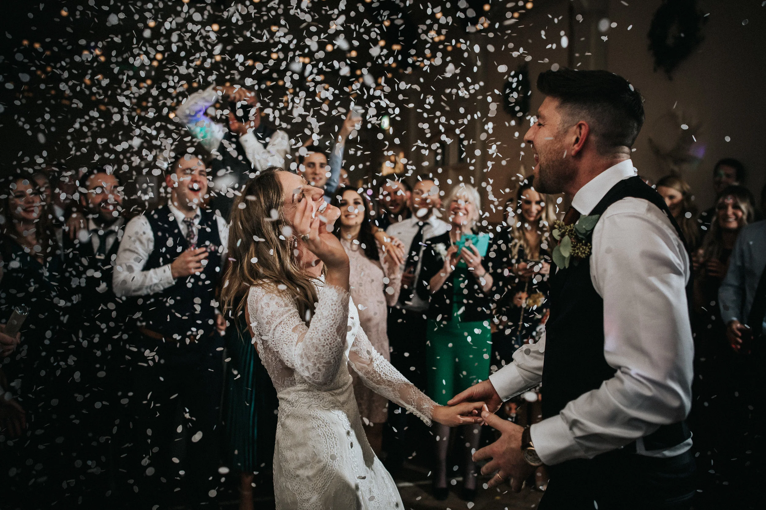 Michelle&Richard808.jpg