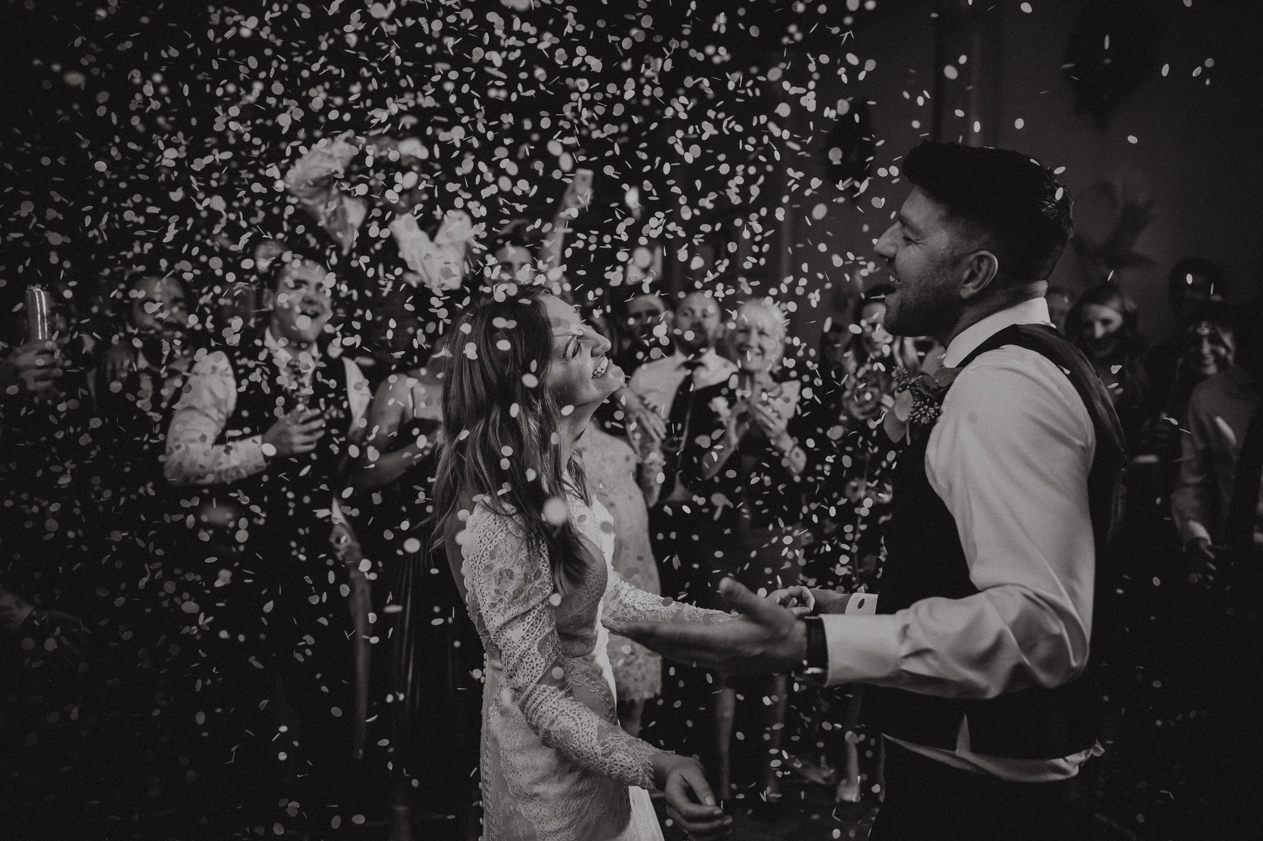 Michelle&Richard809.jpg