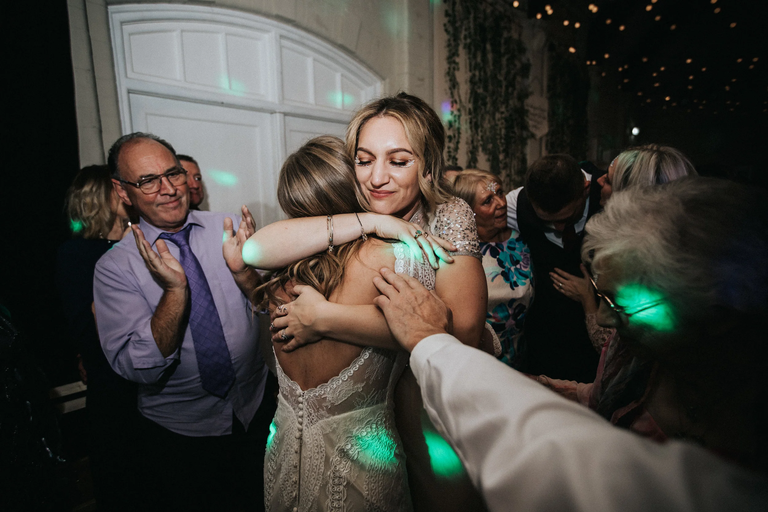 Michelle&Richard835.jpg