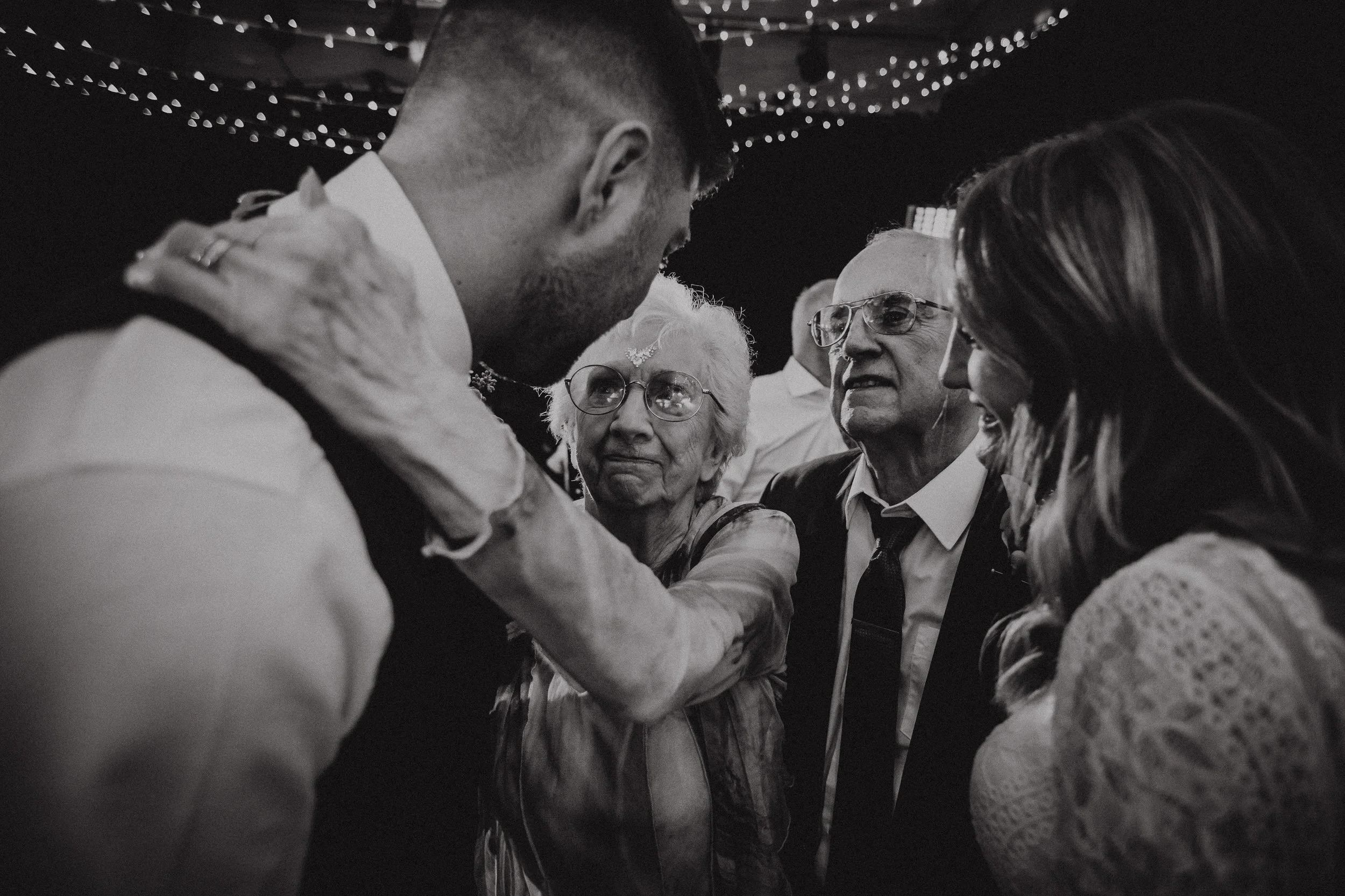 Michelle&Richard839.jpg