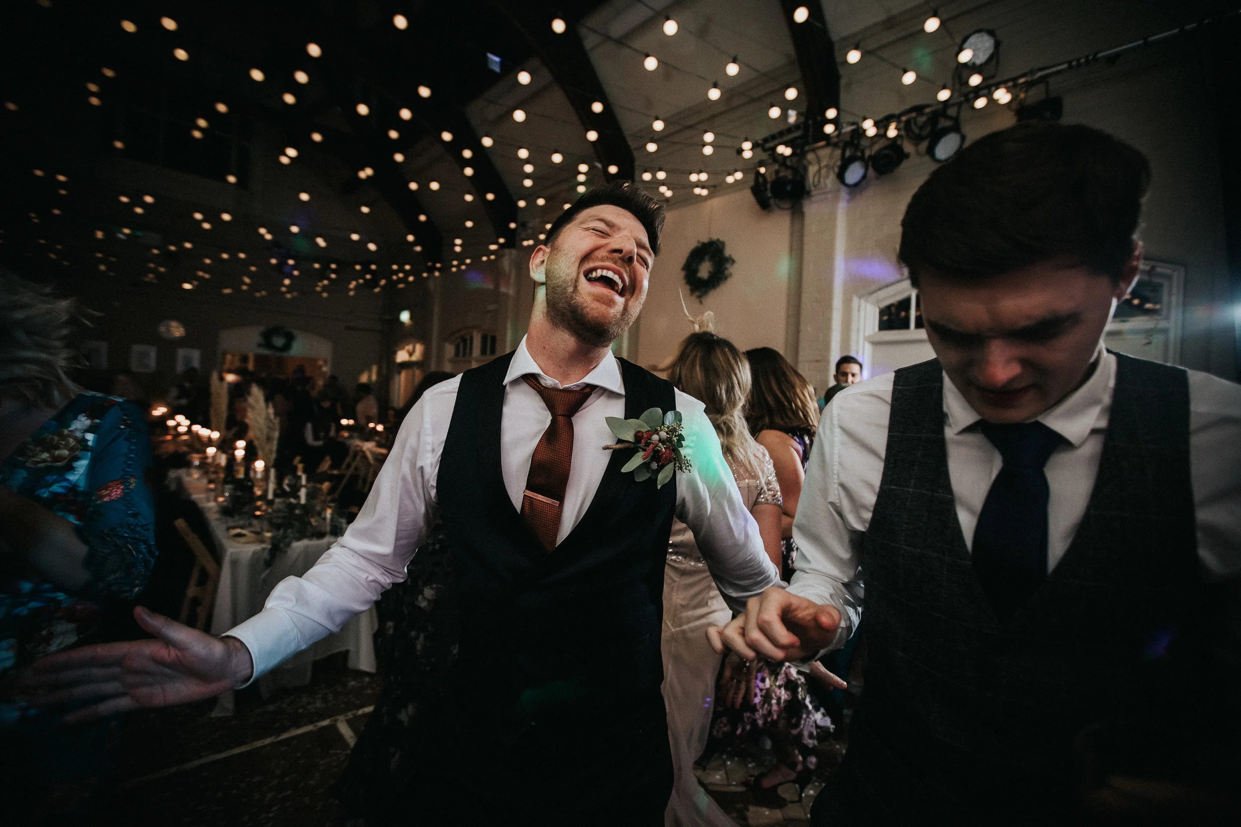 Michelle&Richard882.jpg