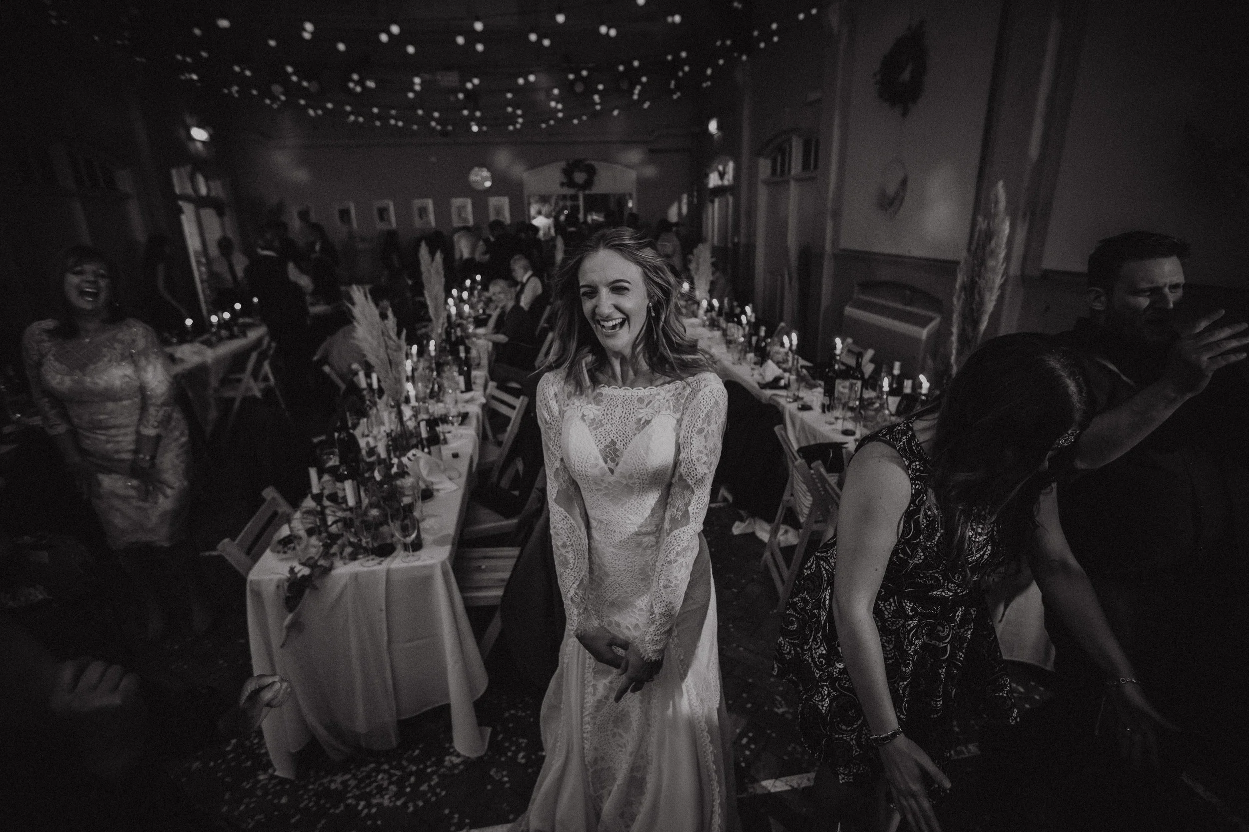 Michelle&Richard885.jpg