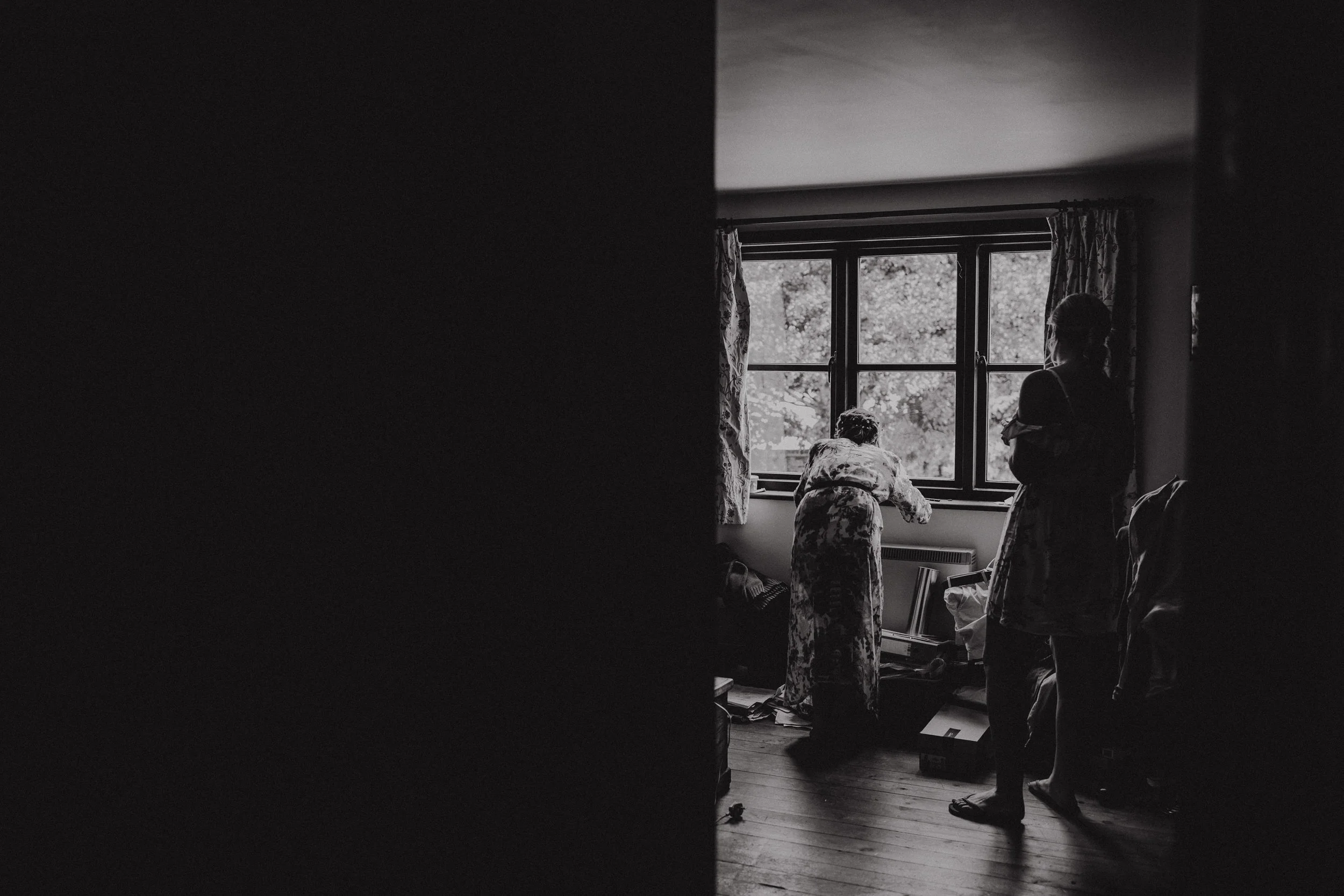 Martha&Dave021.jpg