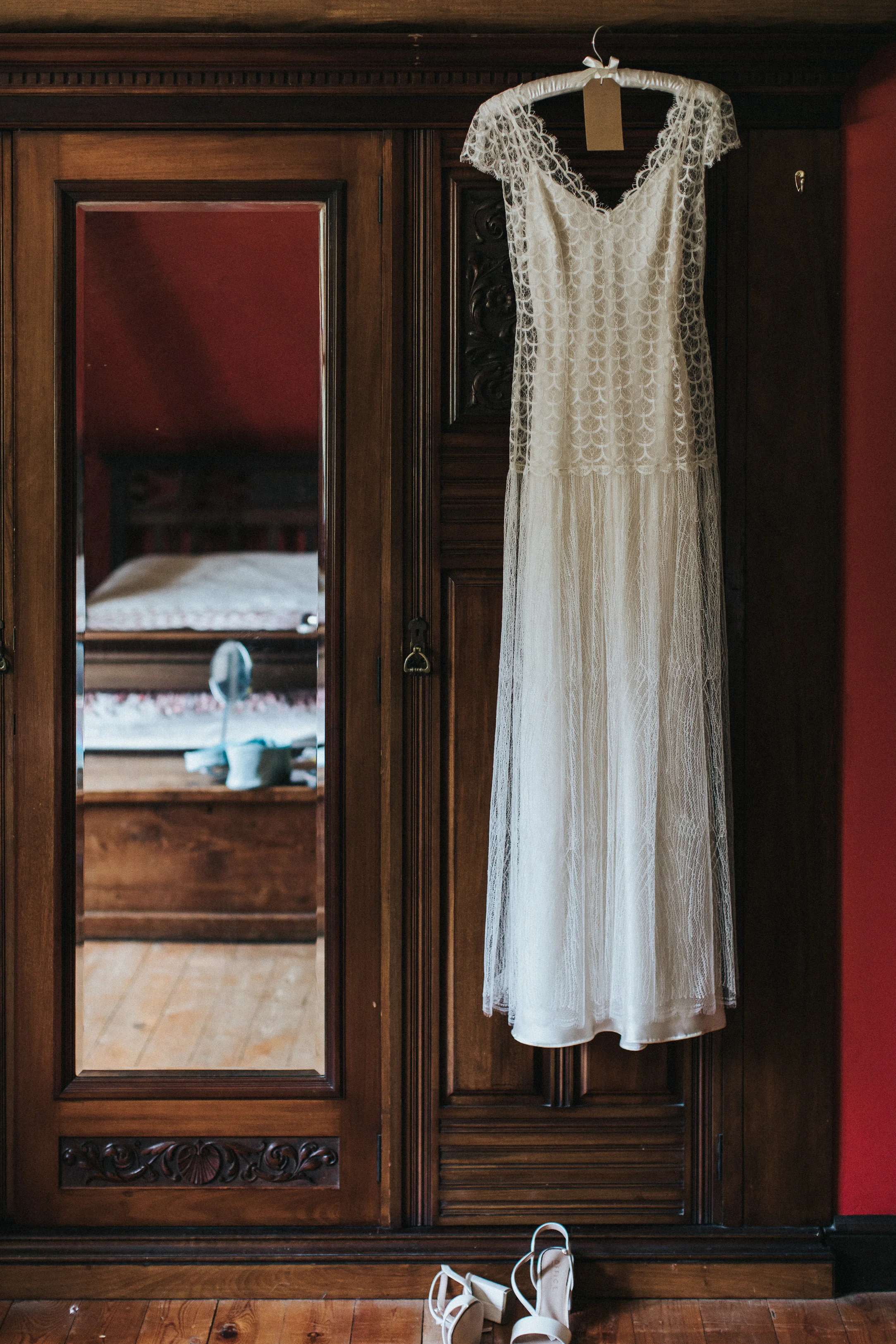 Martha&Dave044.jpg