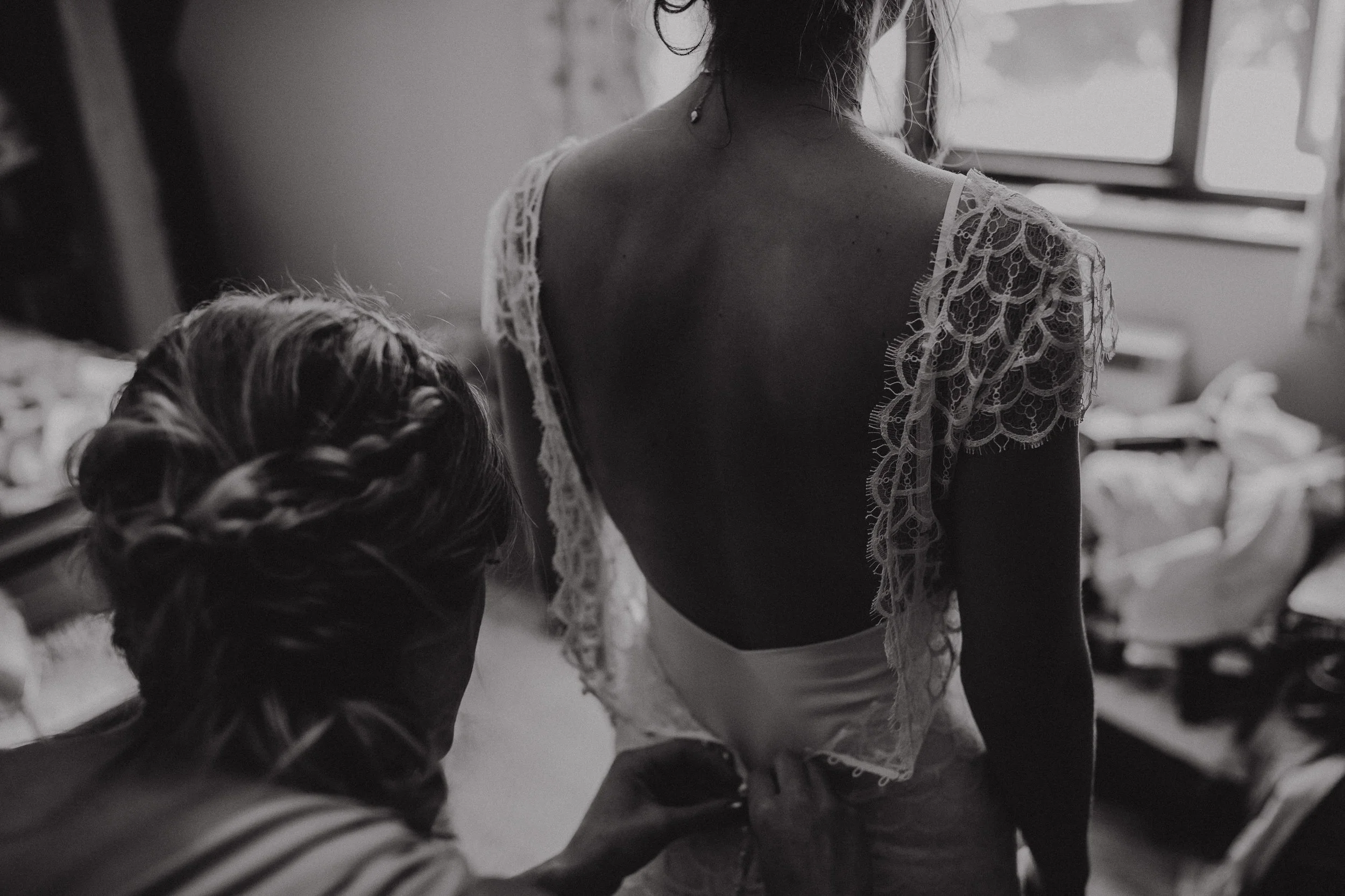 Martha&Dave055.jpg