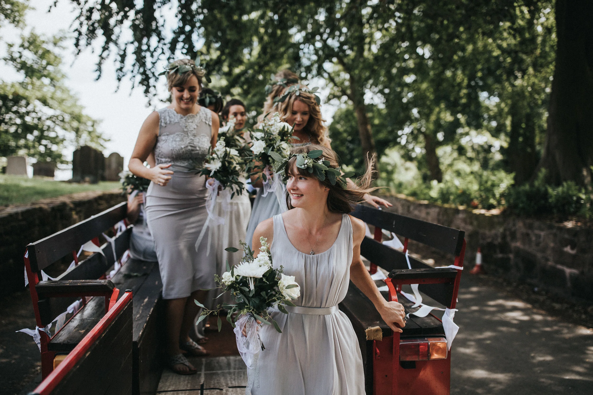 Martha&Dave165.jpg