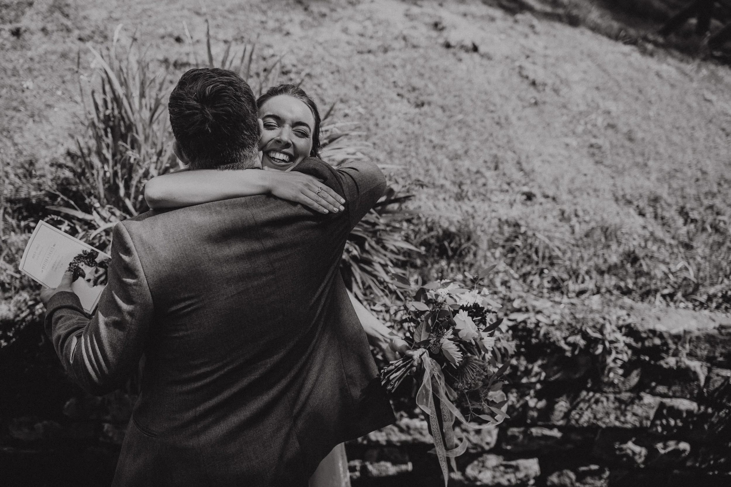 Martha&Dave278.jpg
