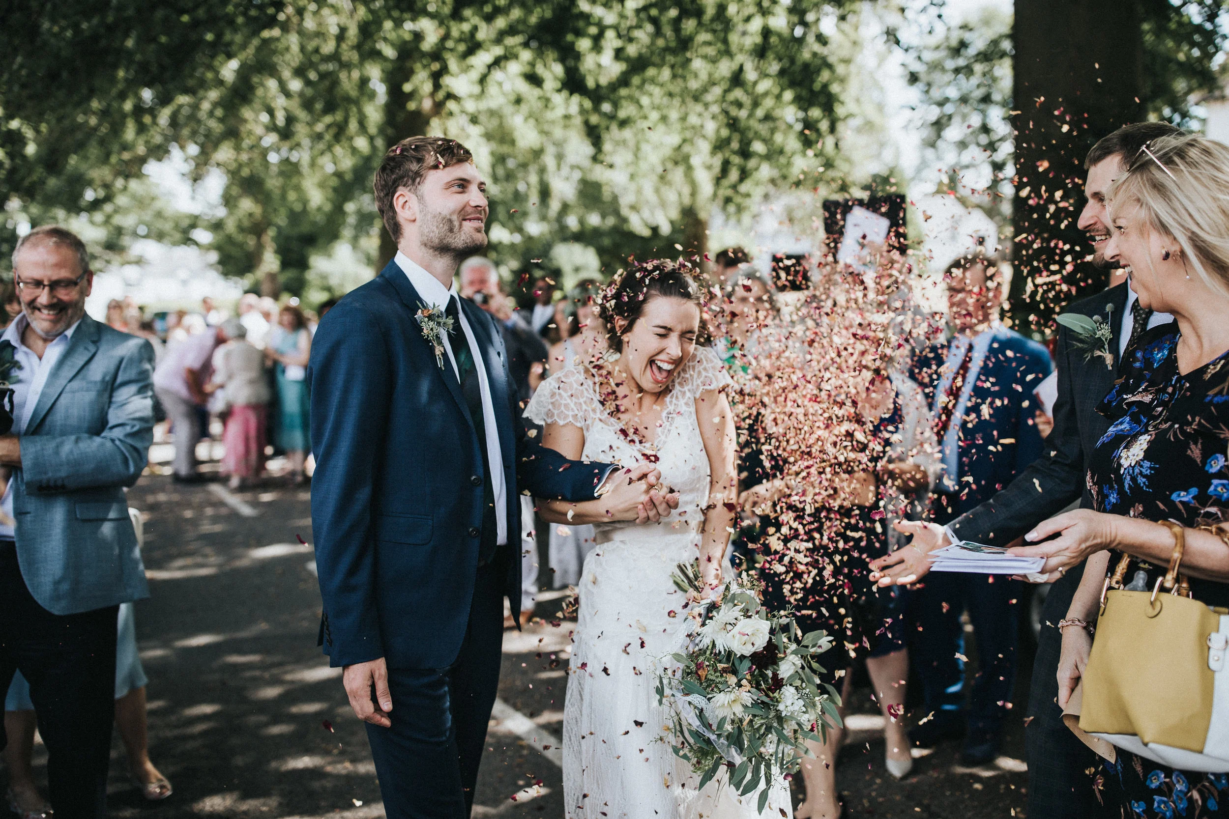 Martha&Dave332.jpg