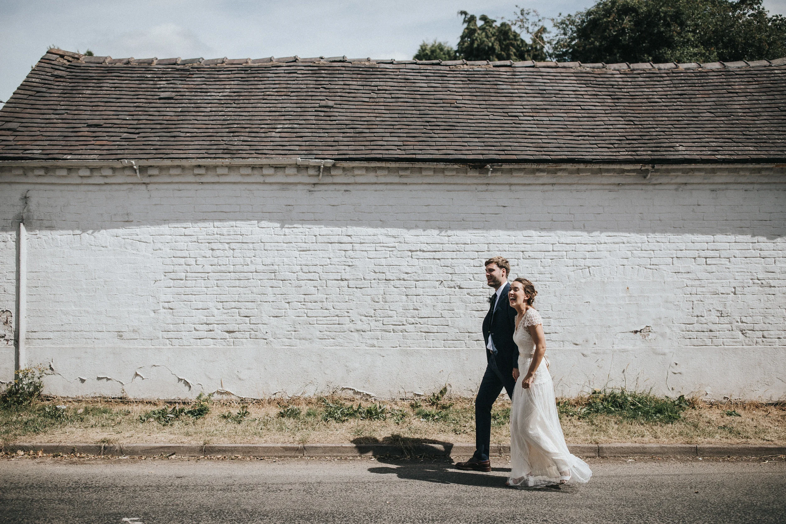 Martha&Dave359.jpg