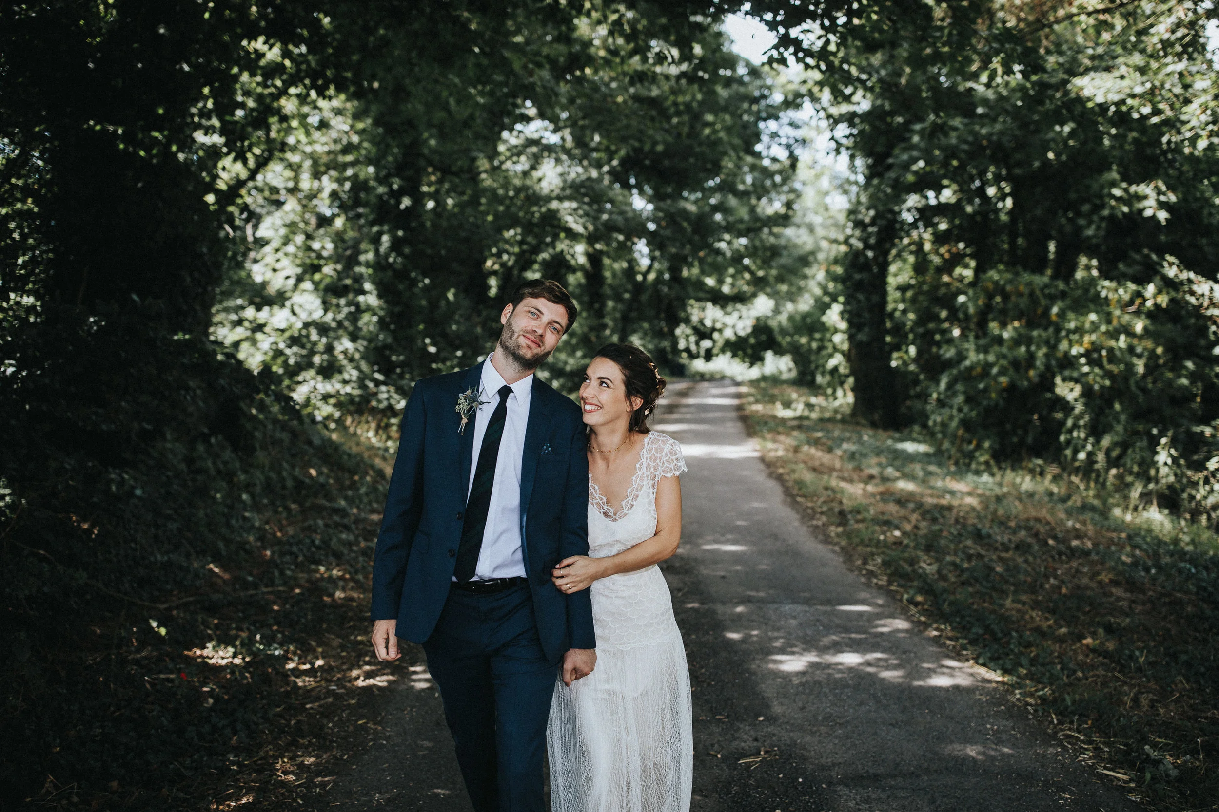 Martha&Dave426.jpg