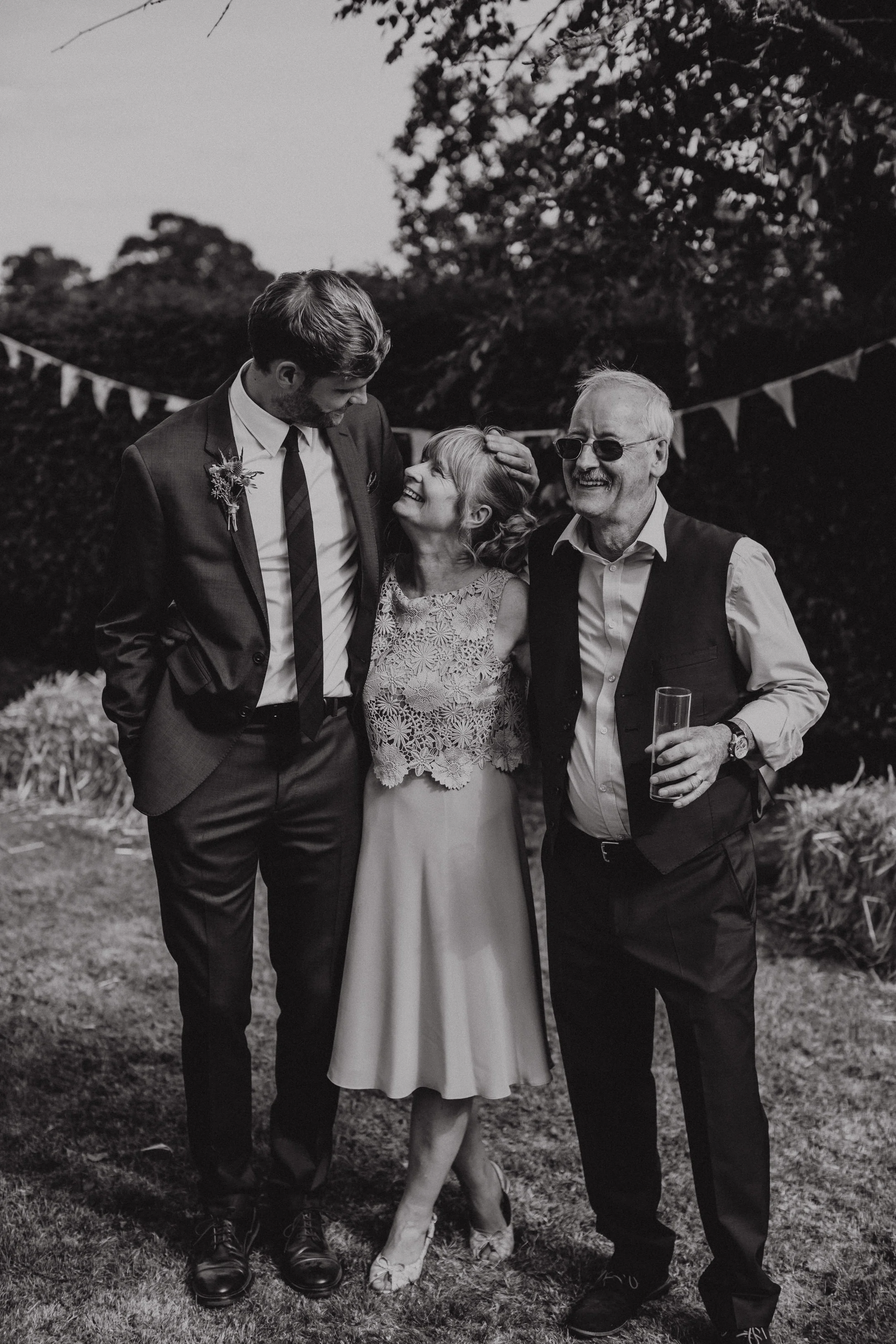 Martha&Dave536.jpg