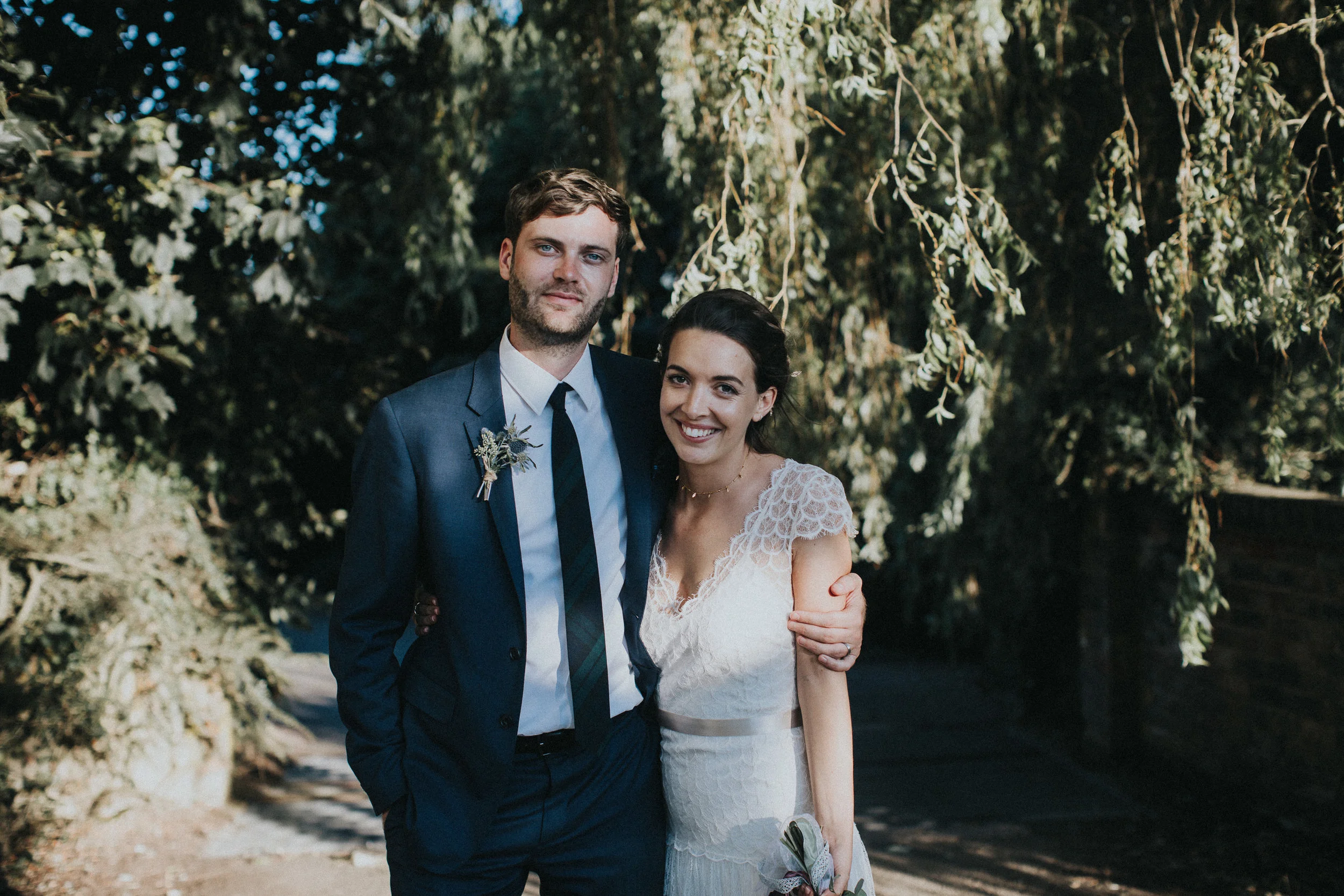 Martha&Dave751.jpg
