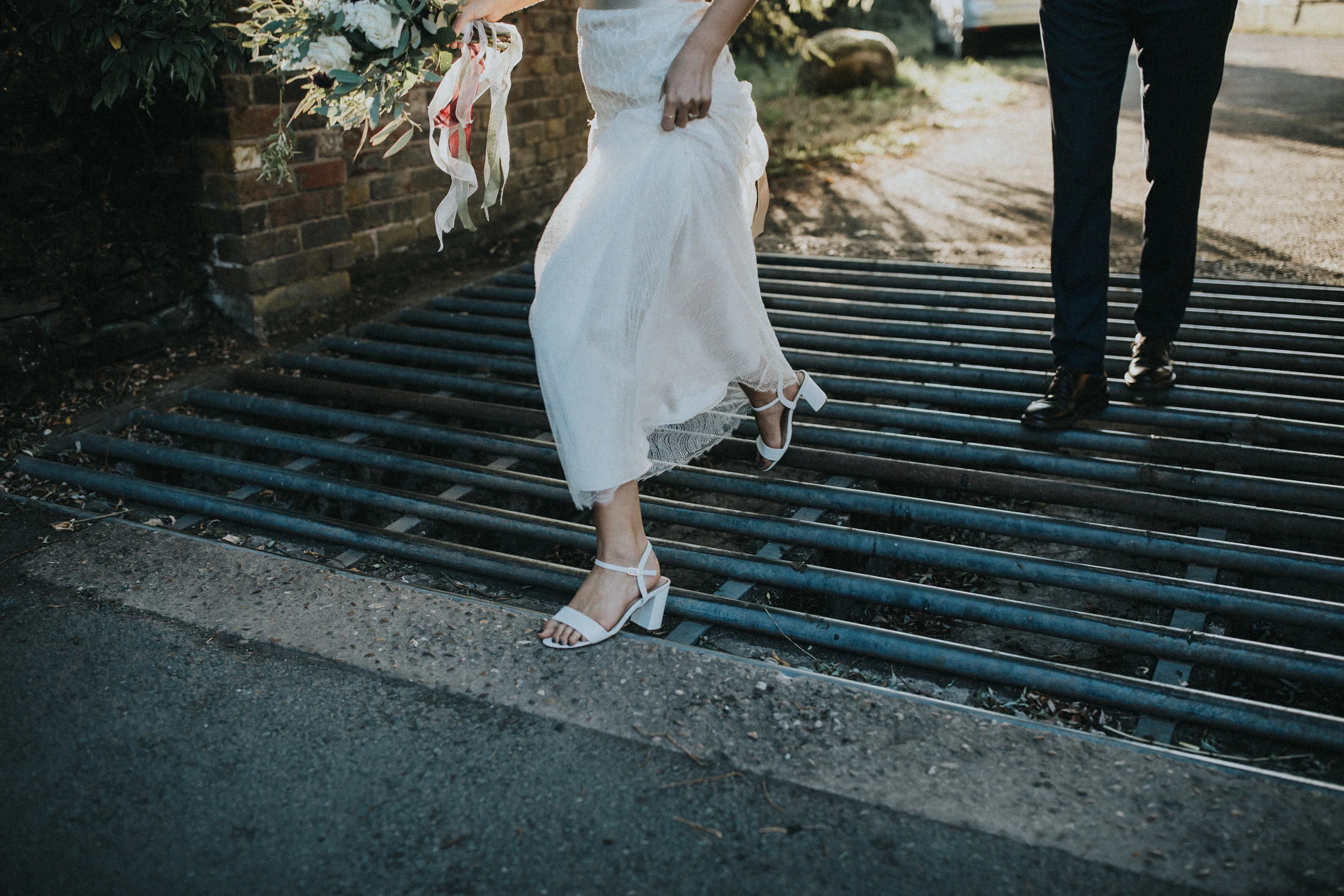 Martha&Dave758.jpg