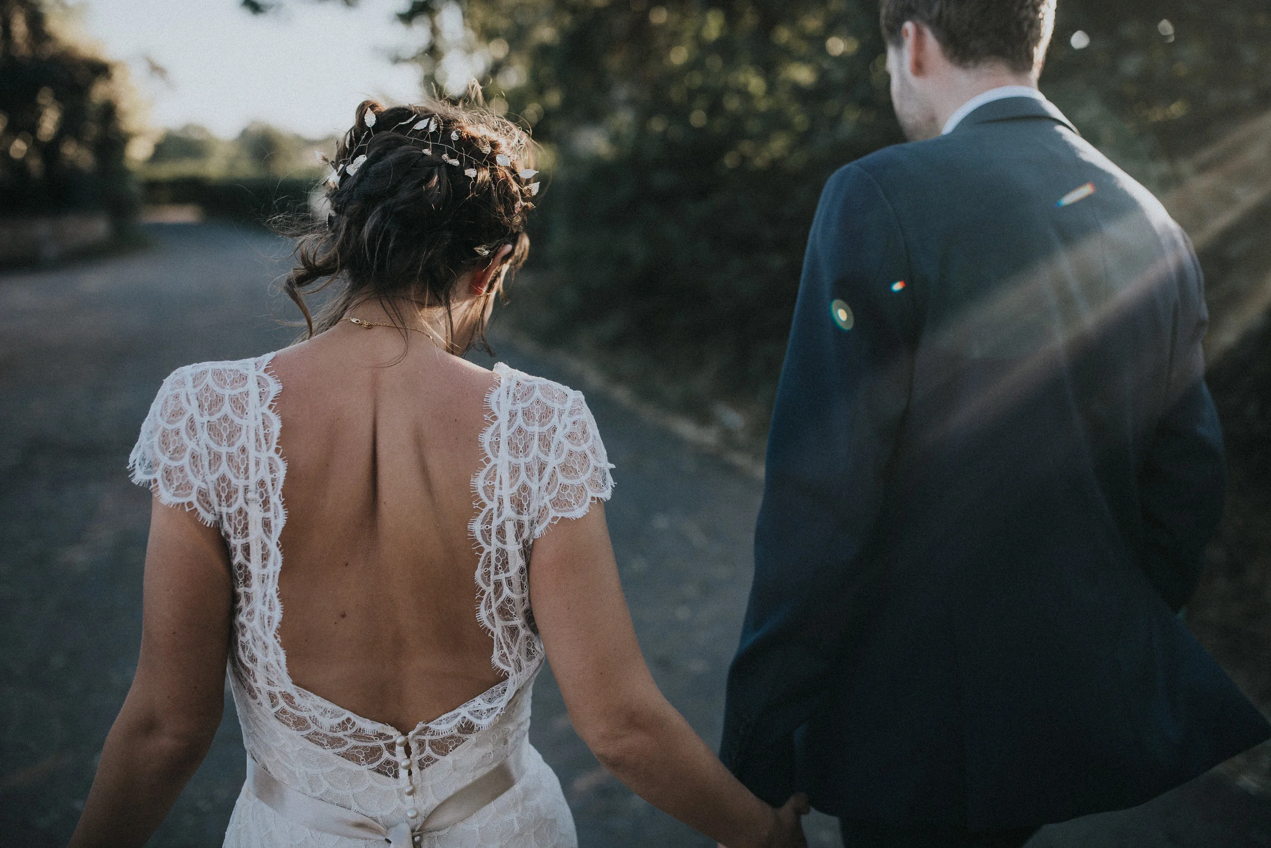 Martha&Dave821.jpg