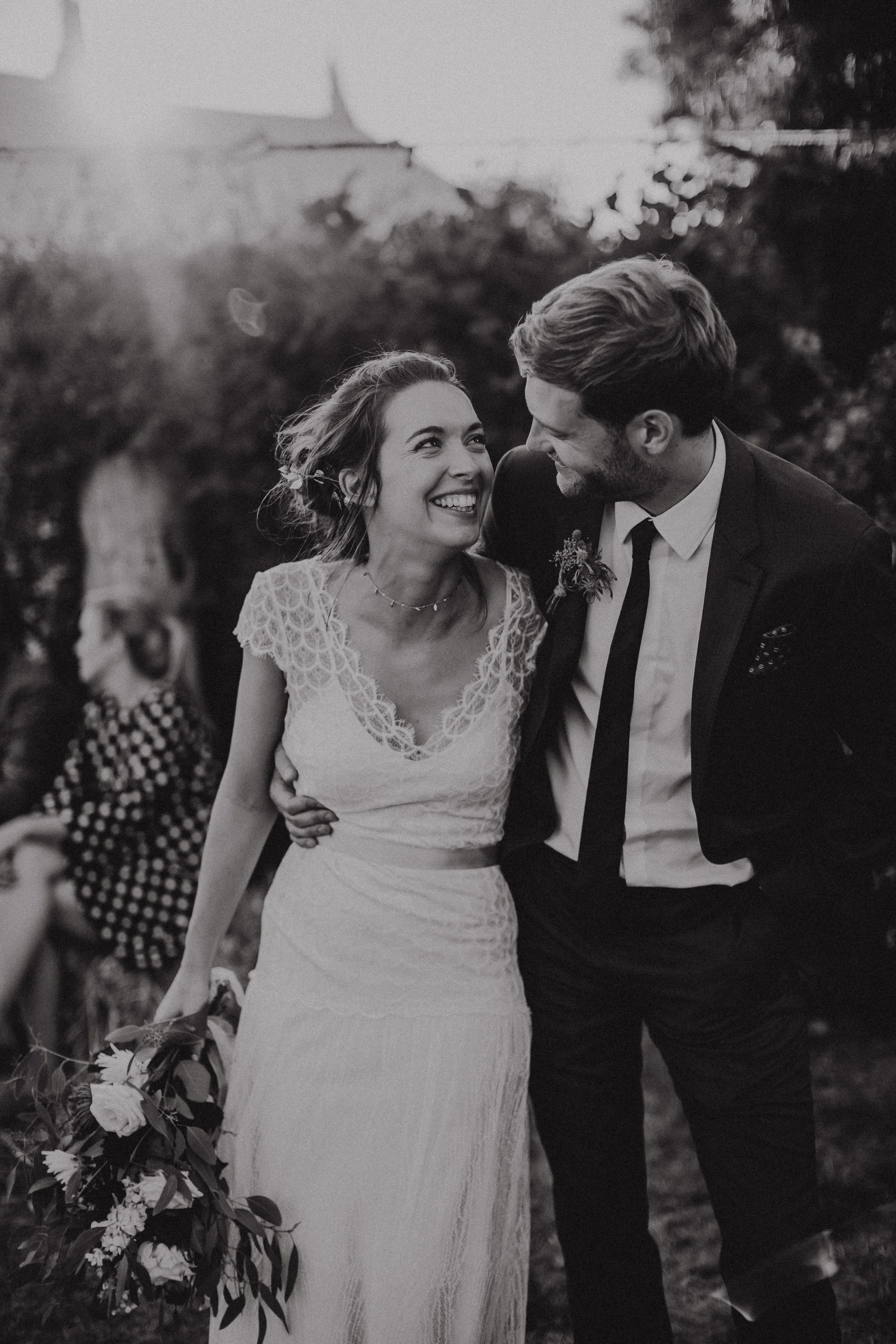 Martha&Dave839.jpg