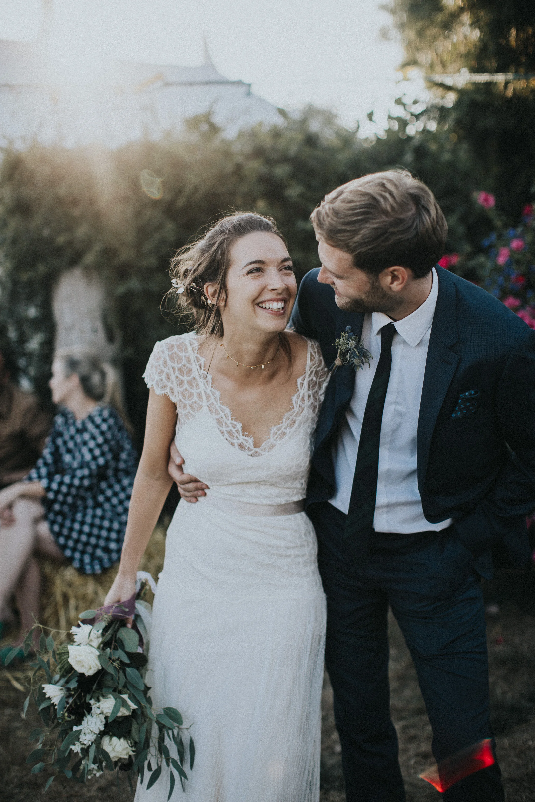 Martha&Dave840.jpg