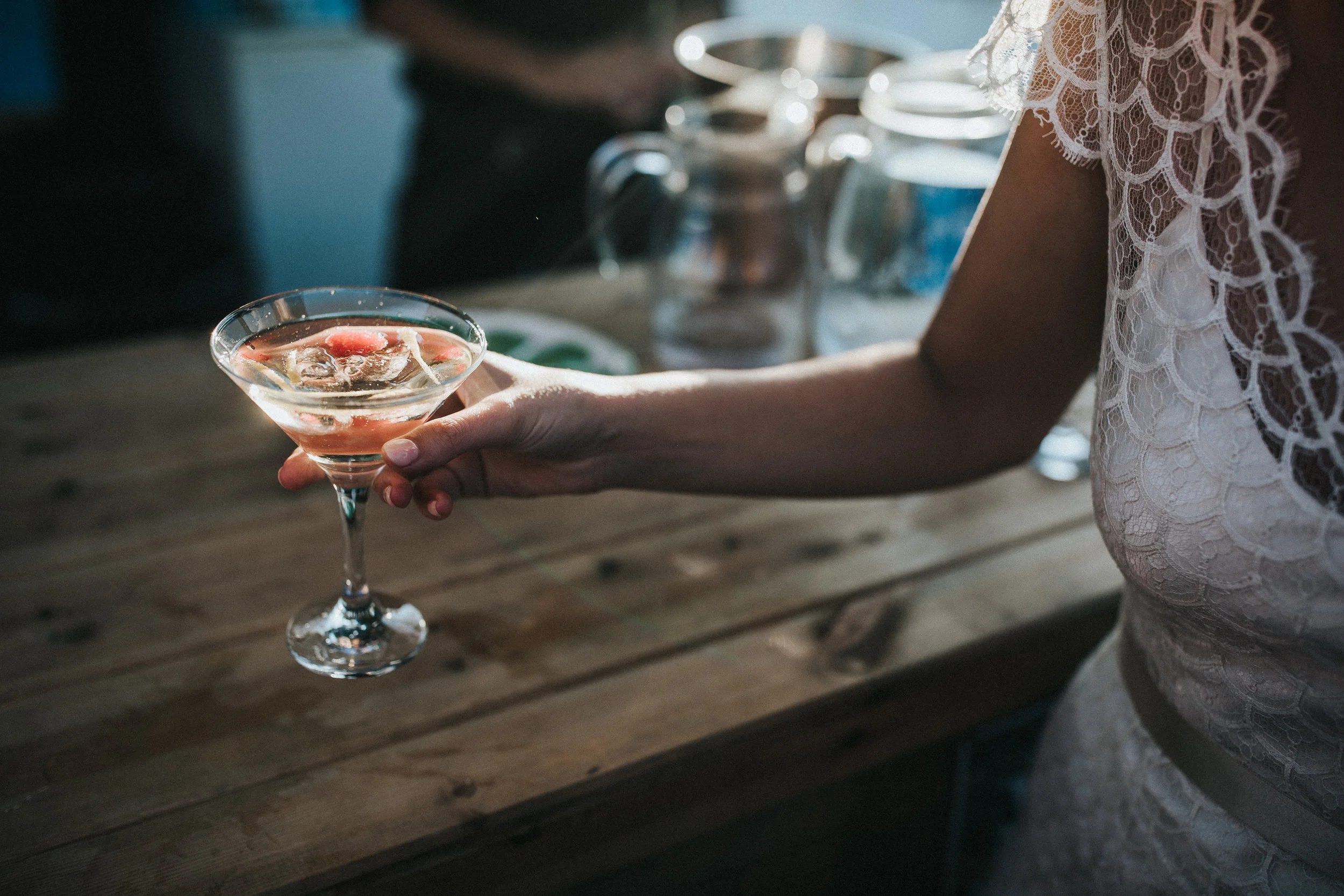 Martha&Dave846.jpg