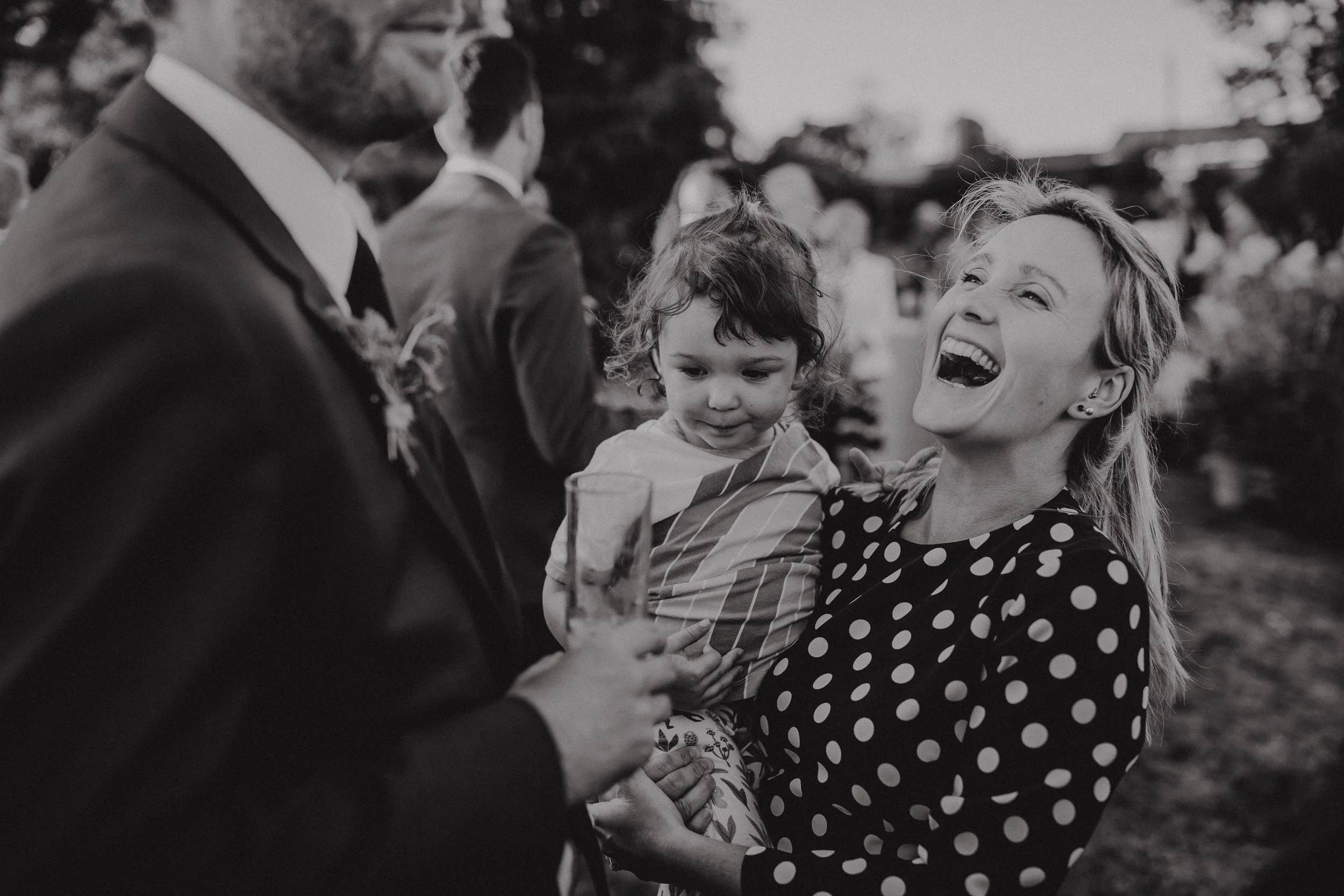 Martha&Dave858.jpg