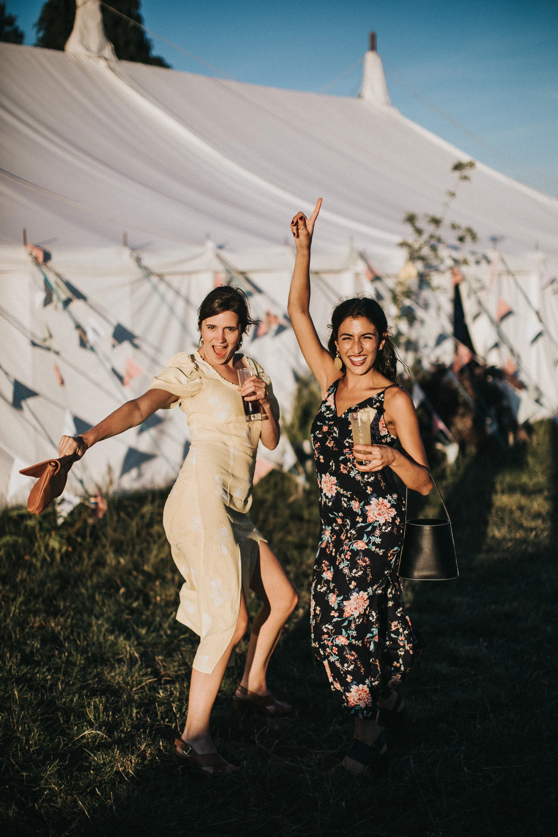Martha&Dave863.jpg