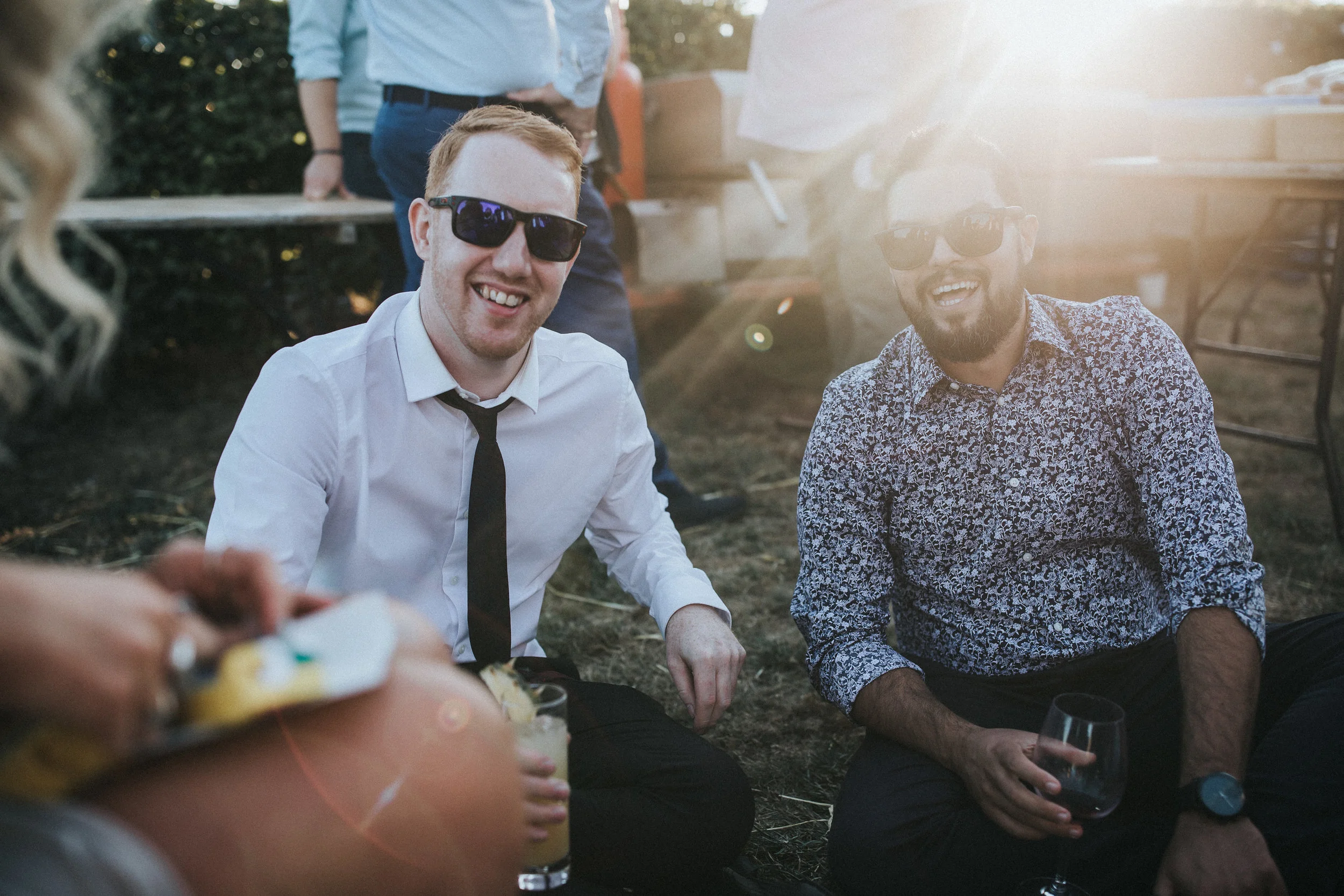 Martha&Dave871.jpg
