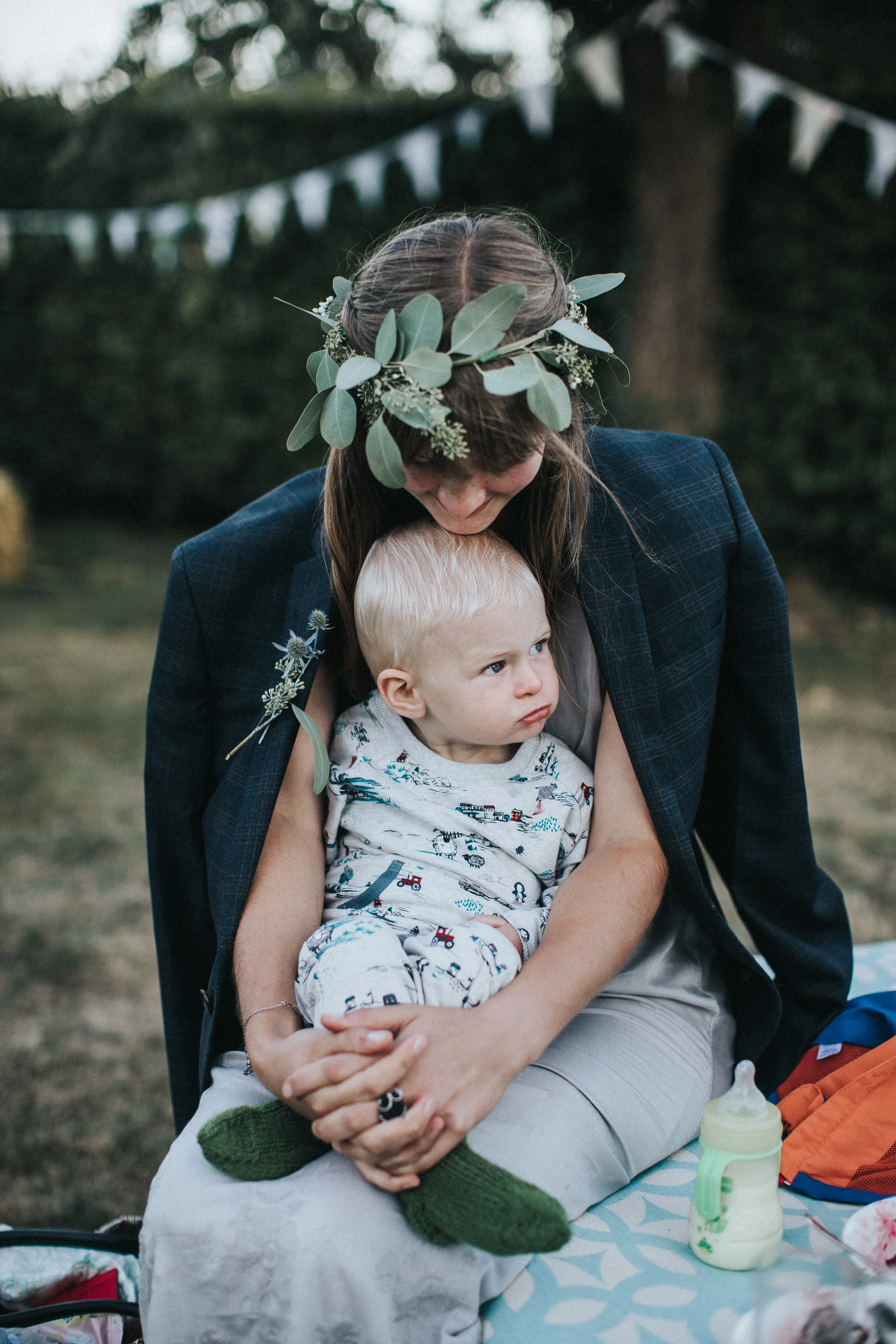 Martha&Dave890.jpg