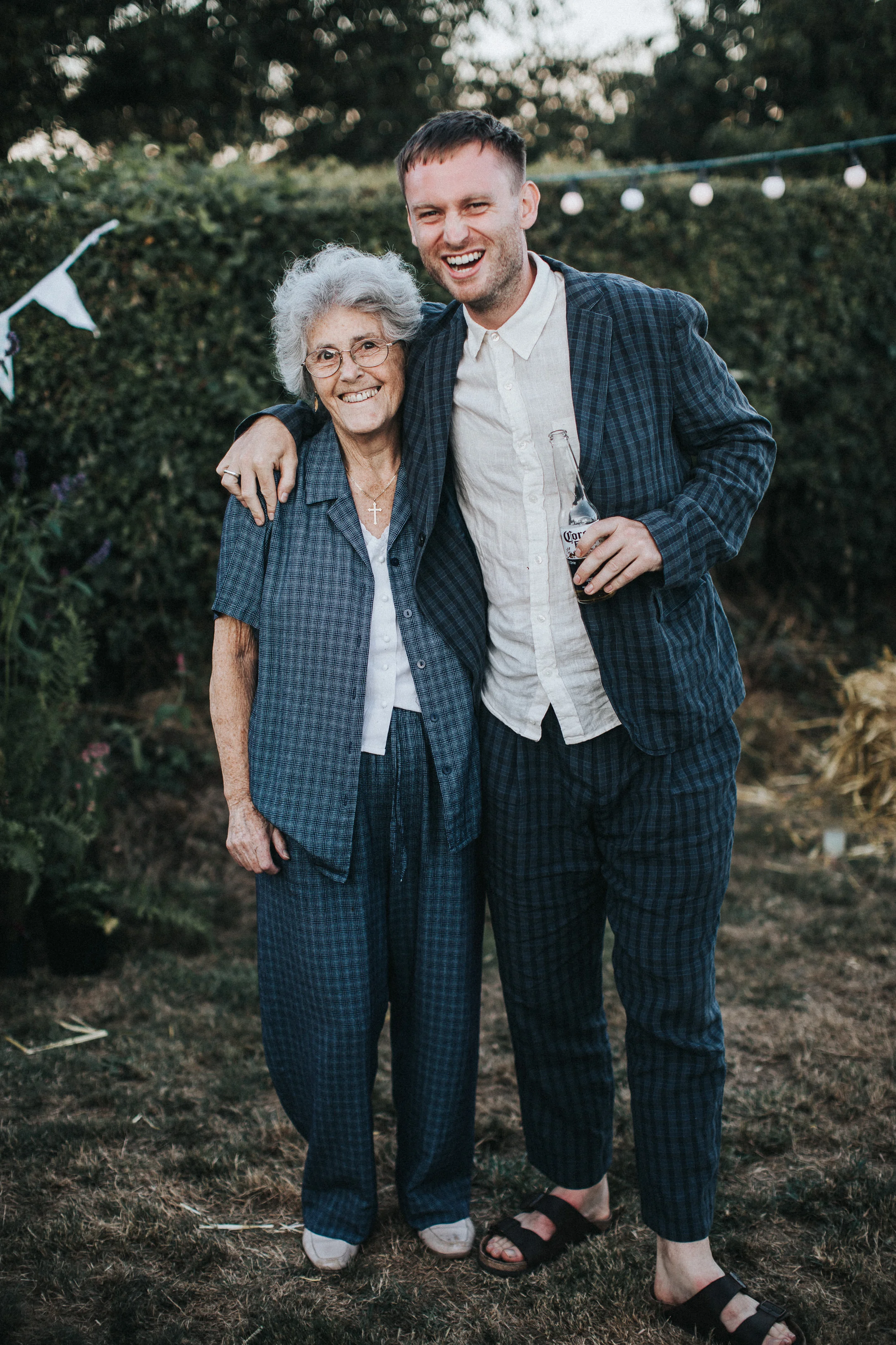 Martha&Dave900.jpg