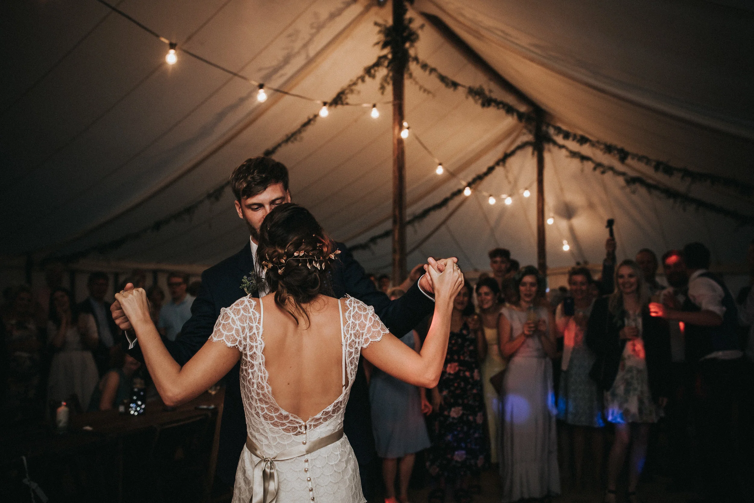 Martha&Dave953.jpg
