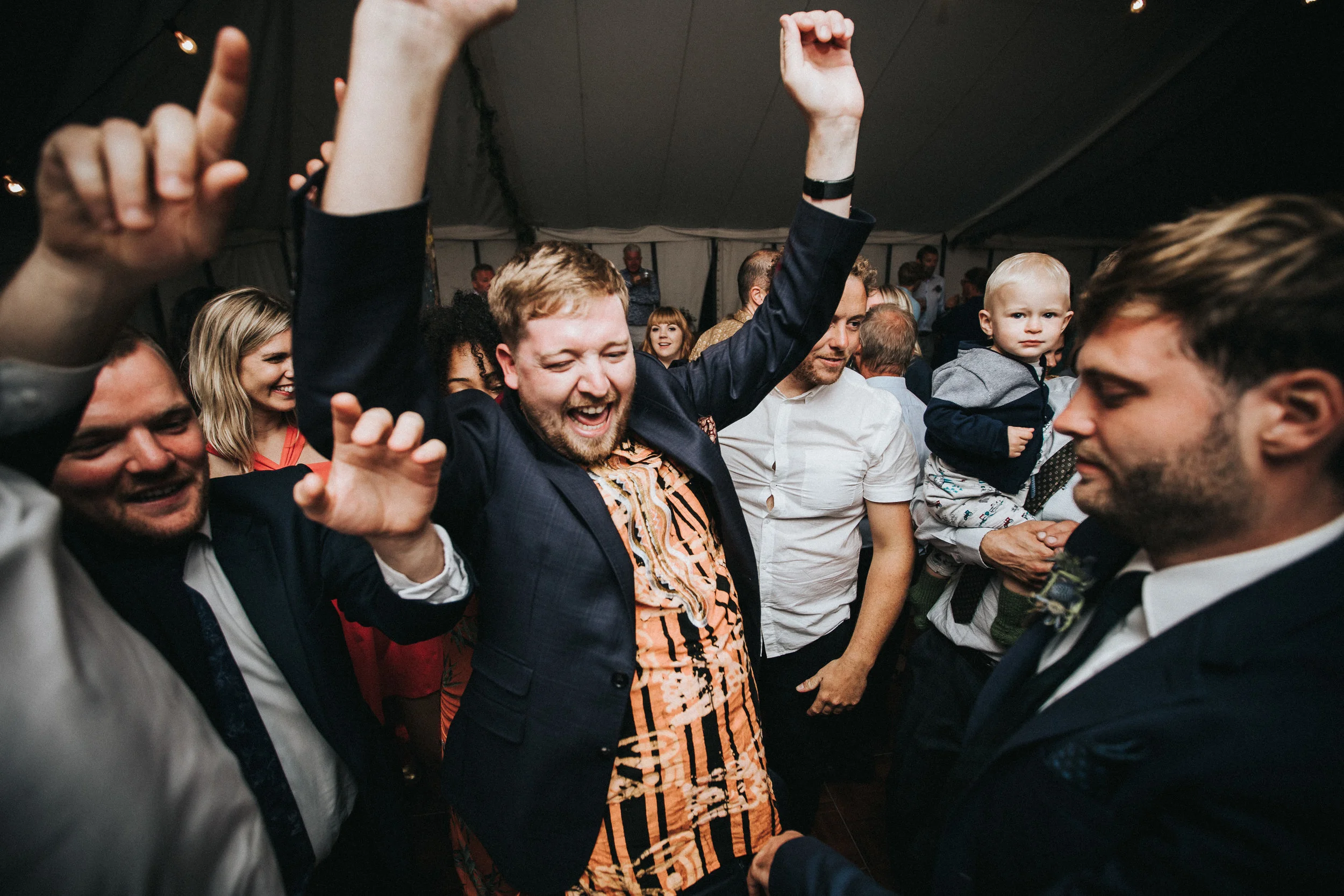 Martha&Dave974.jpg