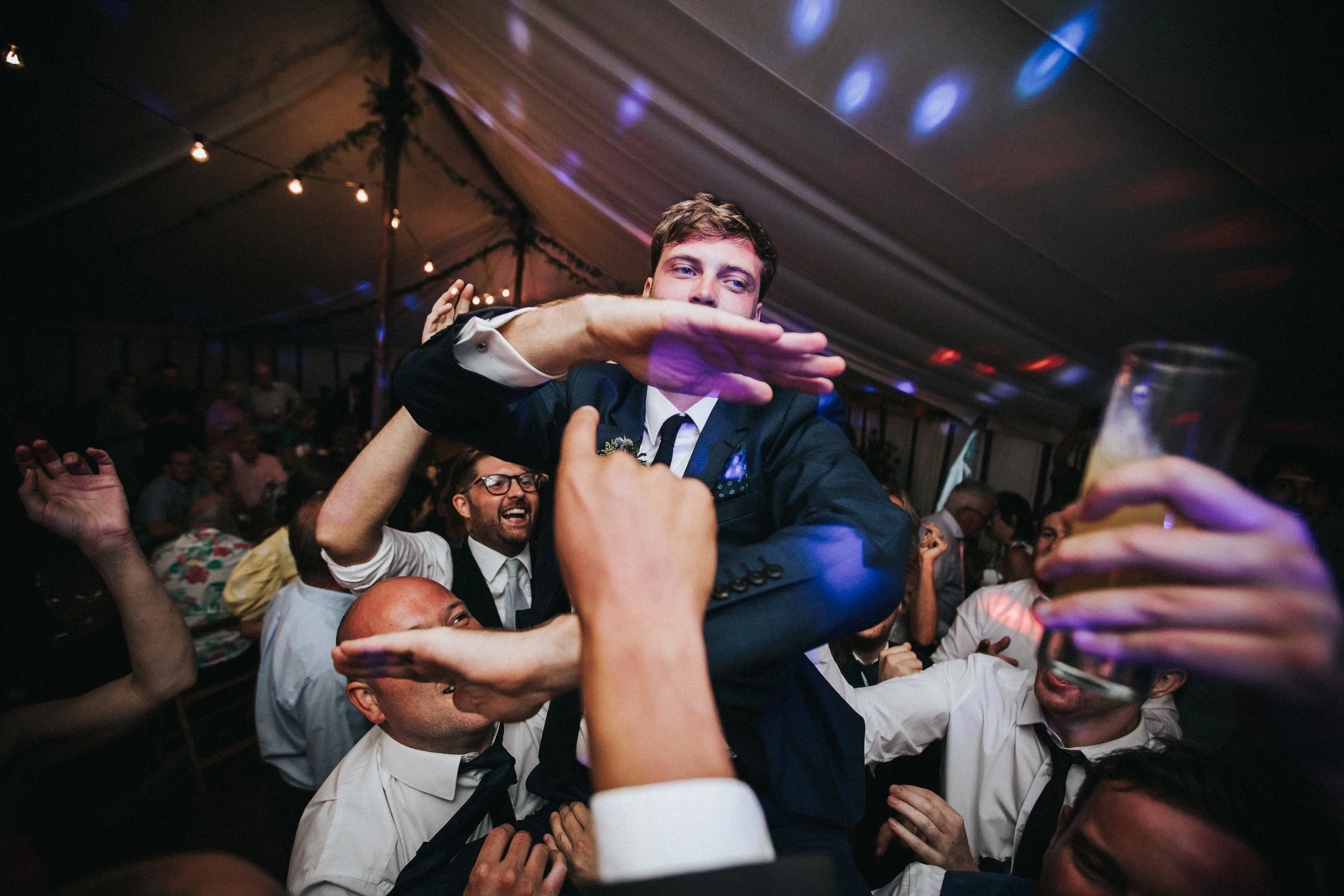 Martha&Dave984.jpg