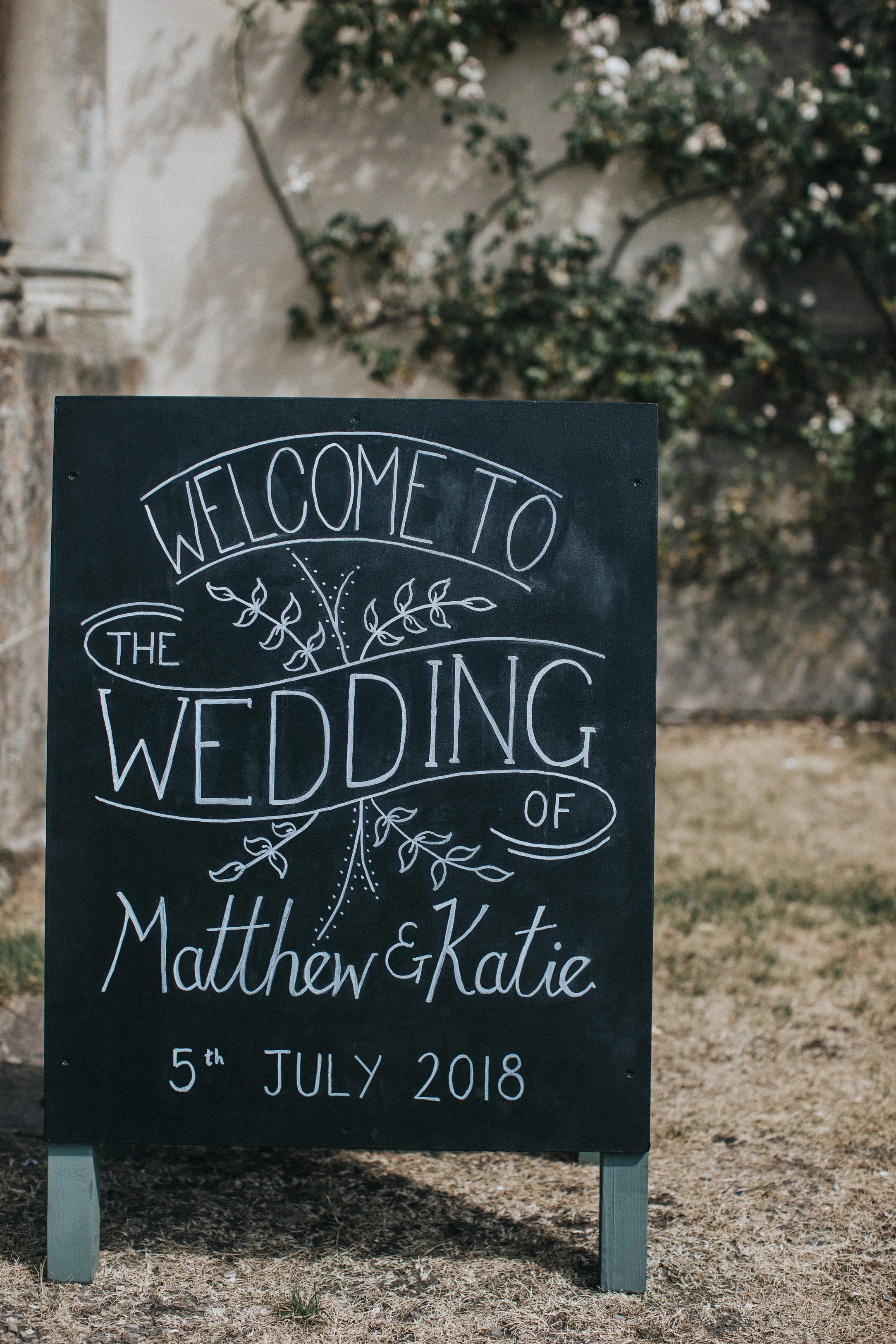 Katie&Matthew009.jpg