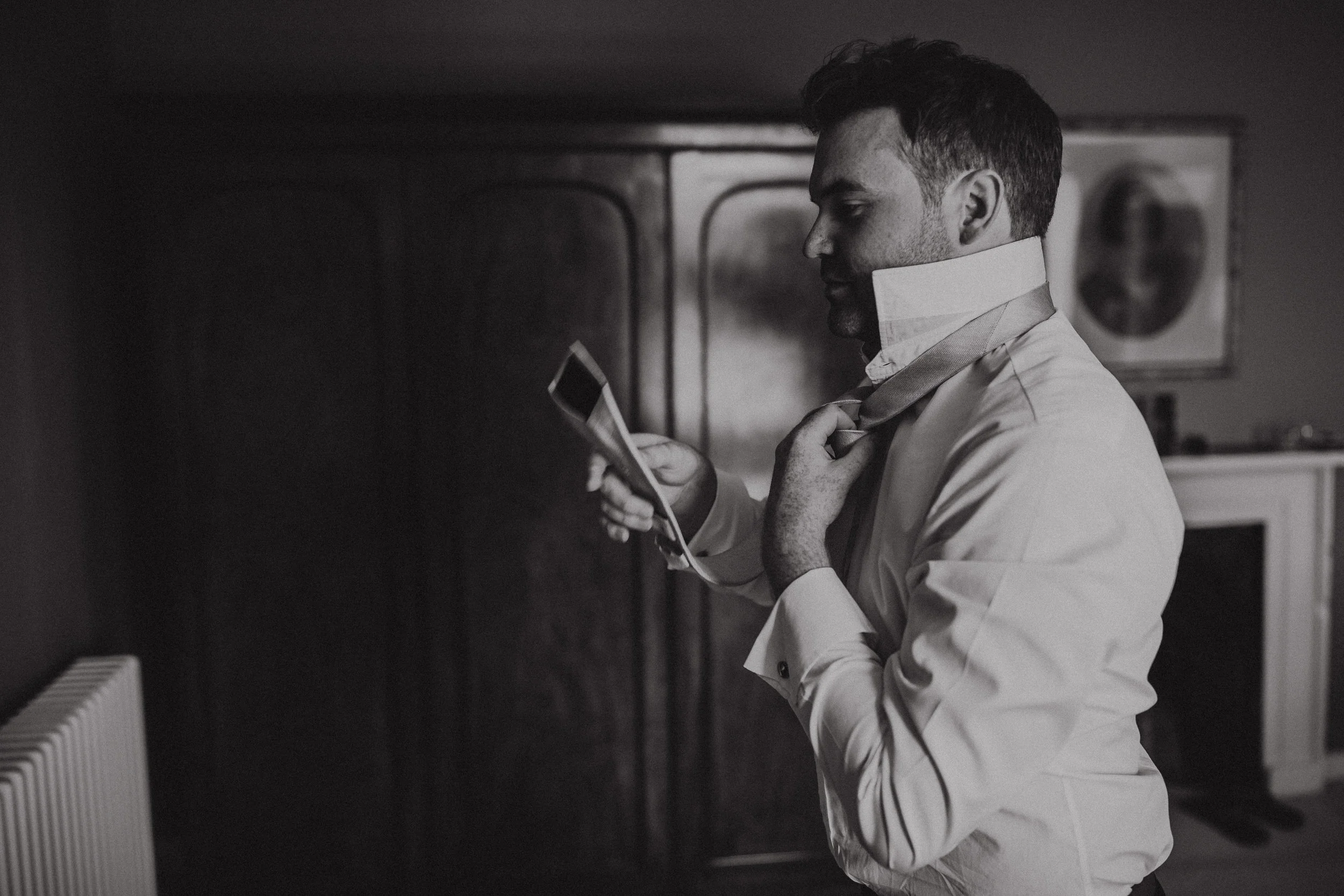 Katie&Matthew084.jpg