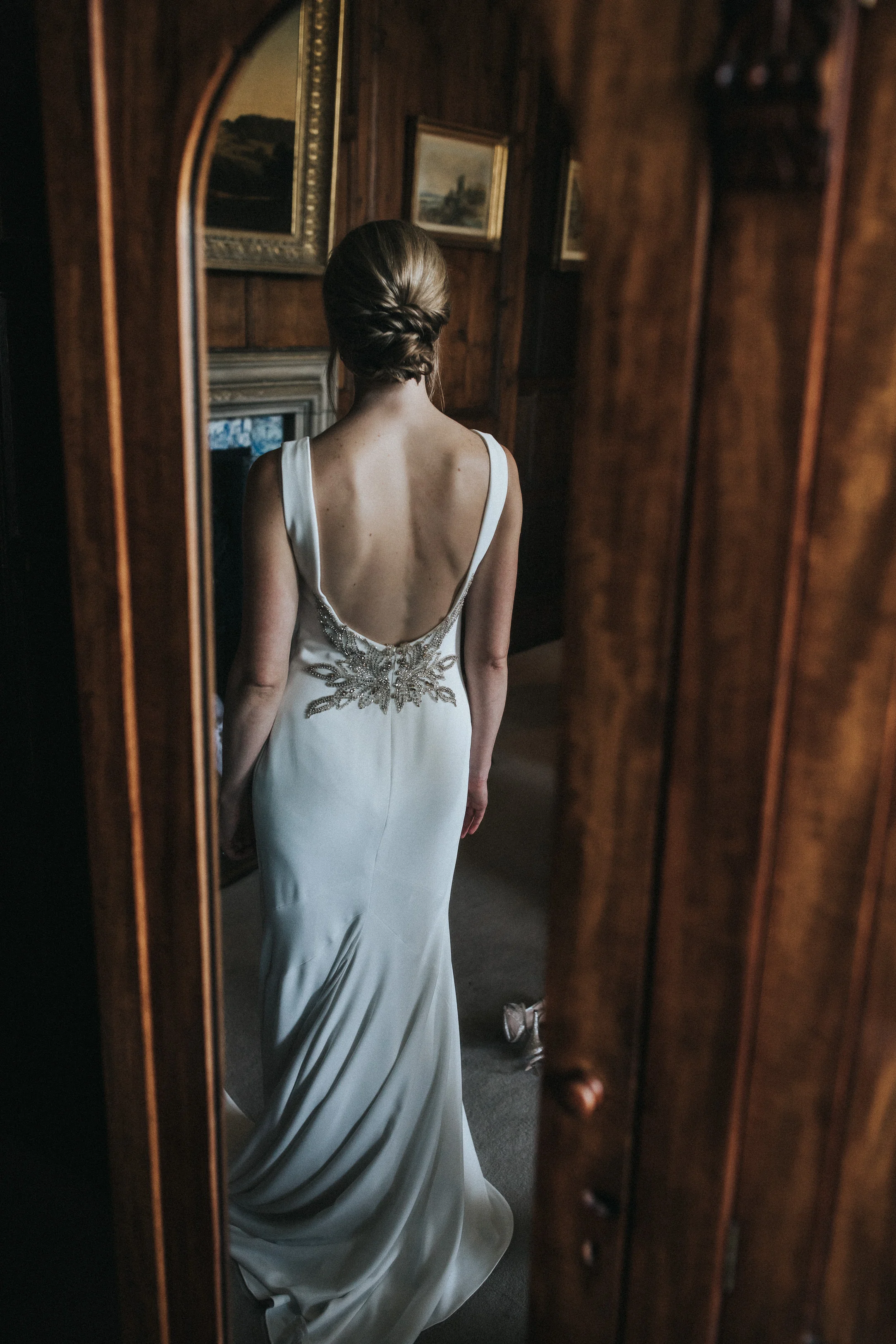 Katie&Matthew111.jpg