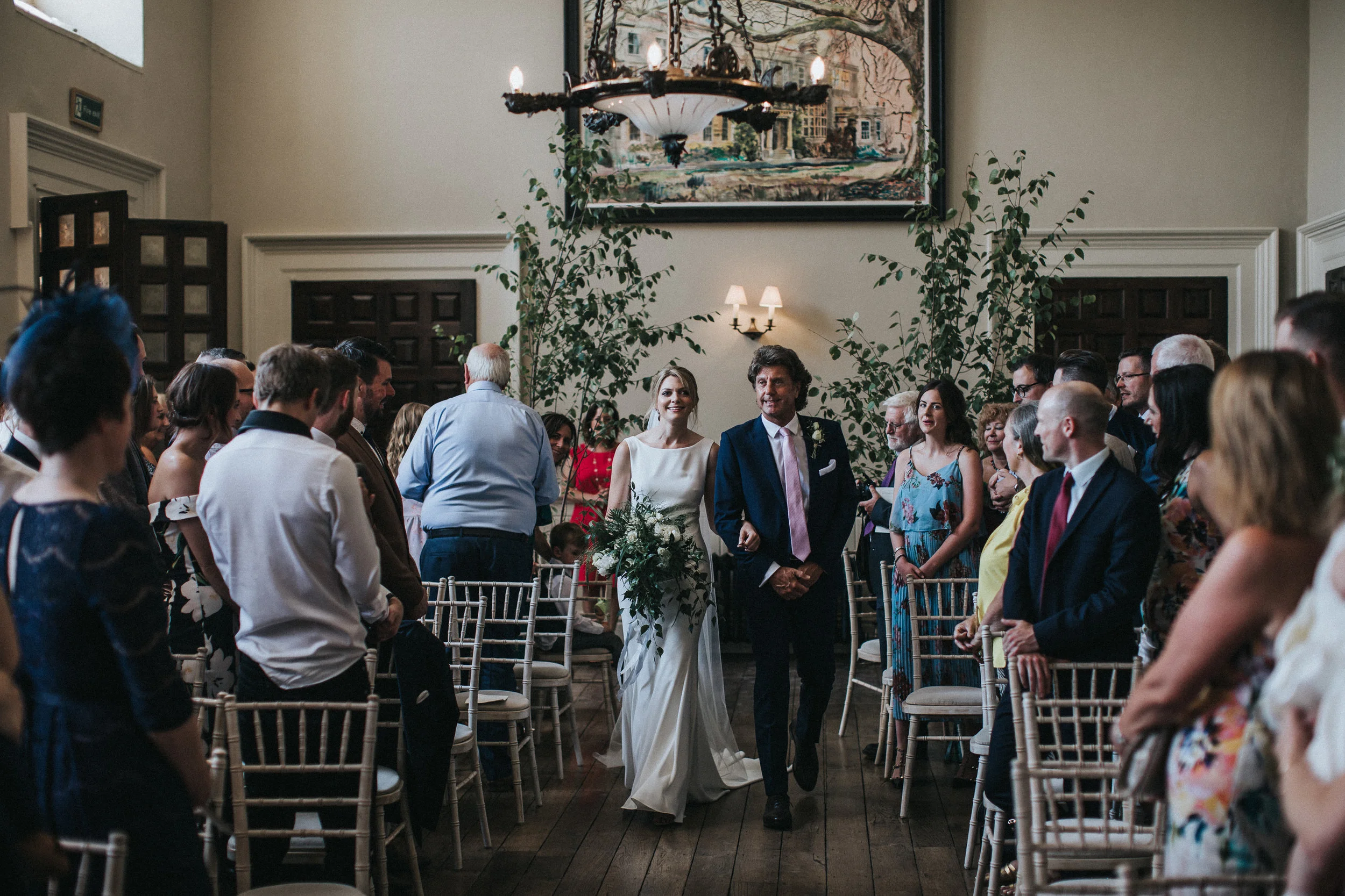 Katie&Matthew168.jpg
