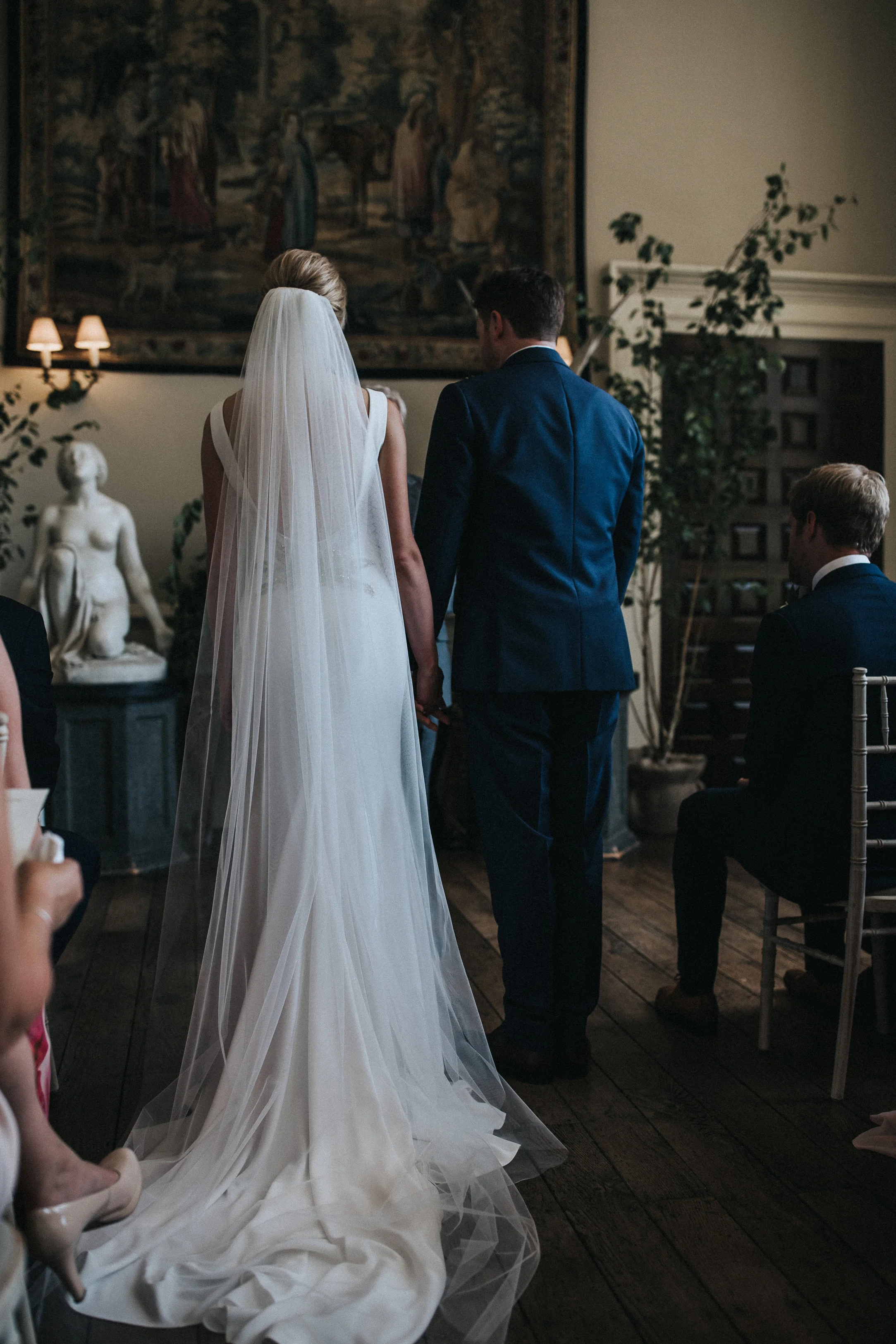 Katie&Matthew200.jpg
