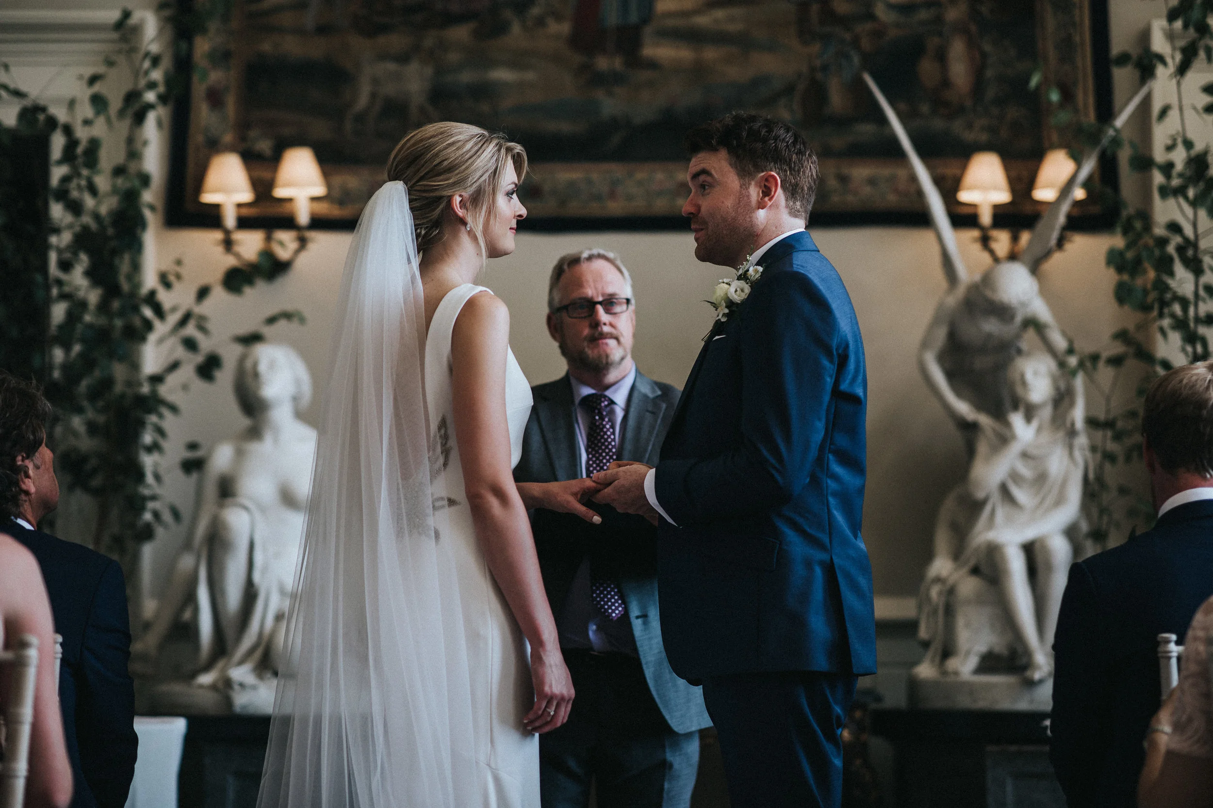 Katie&Matthew203.jpg