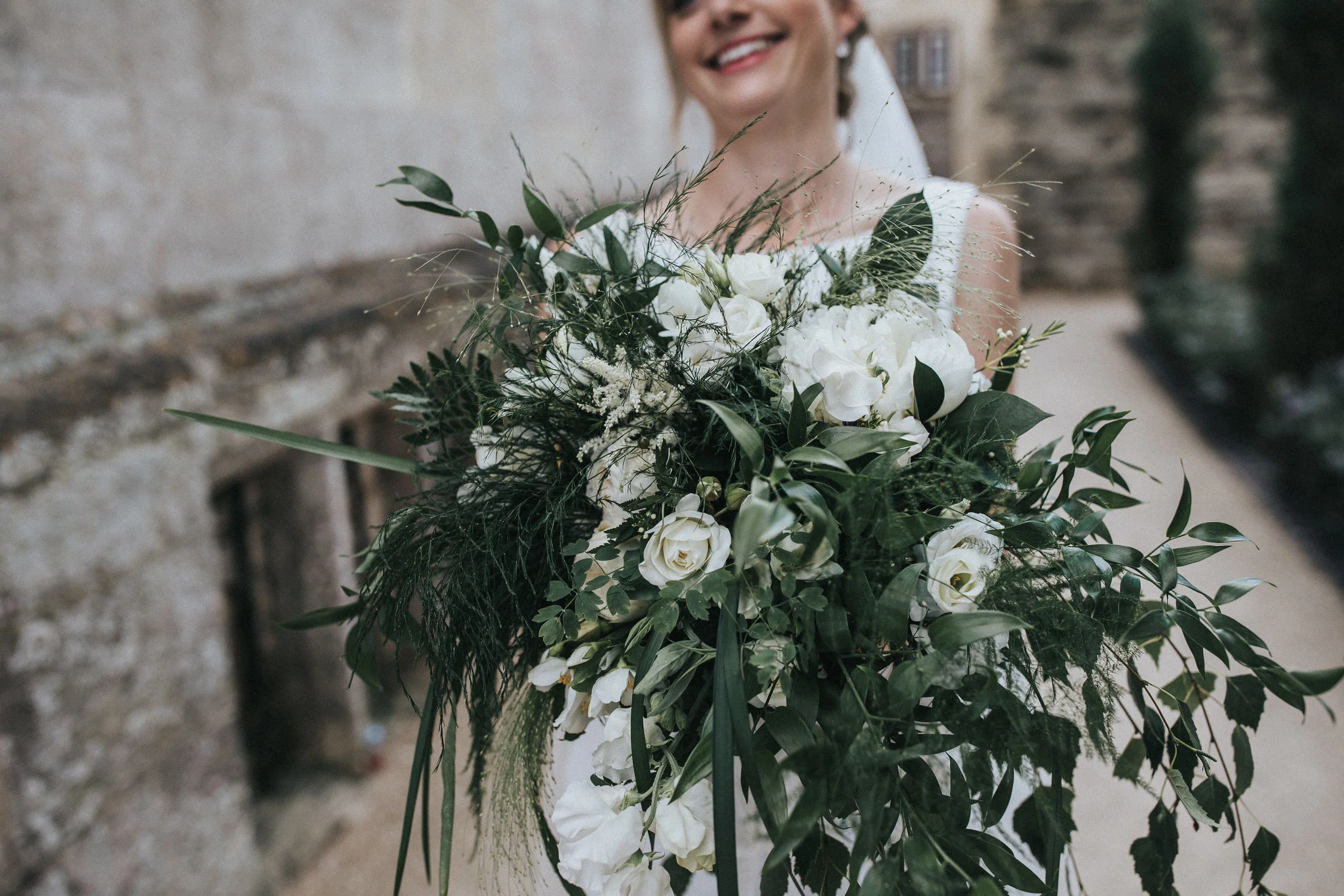 Katie&Matthew384.jpg