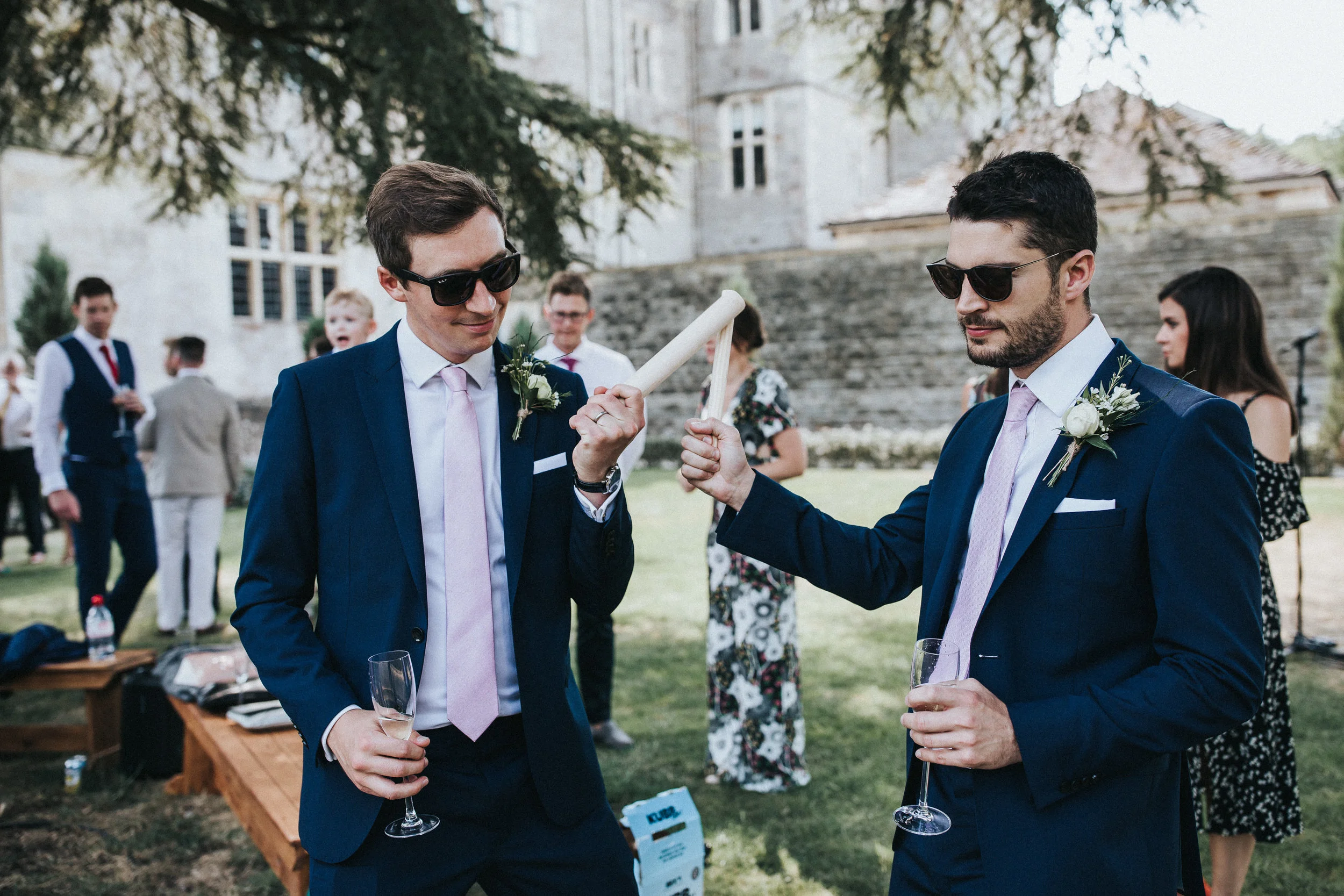 Katie&Matthew397.jpg