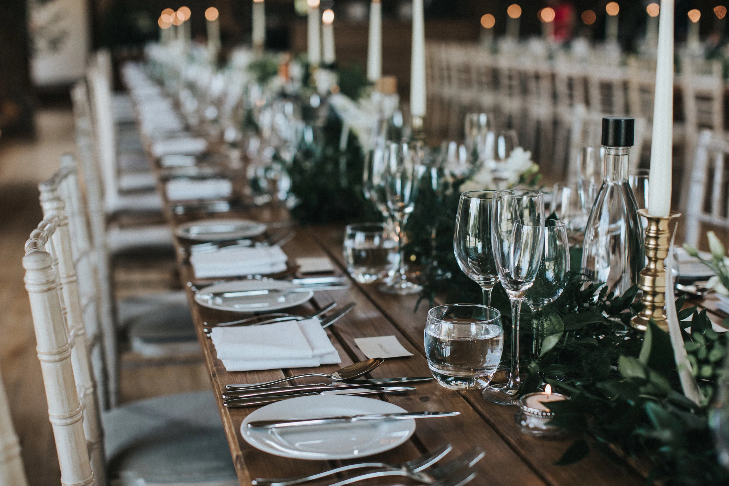 Katie&Matthew483.jpg