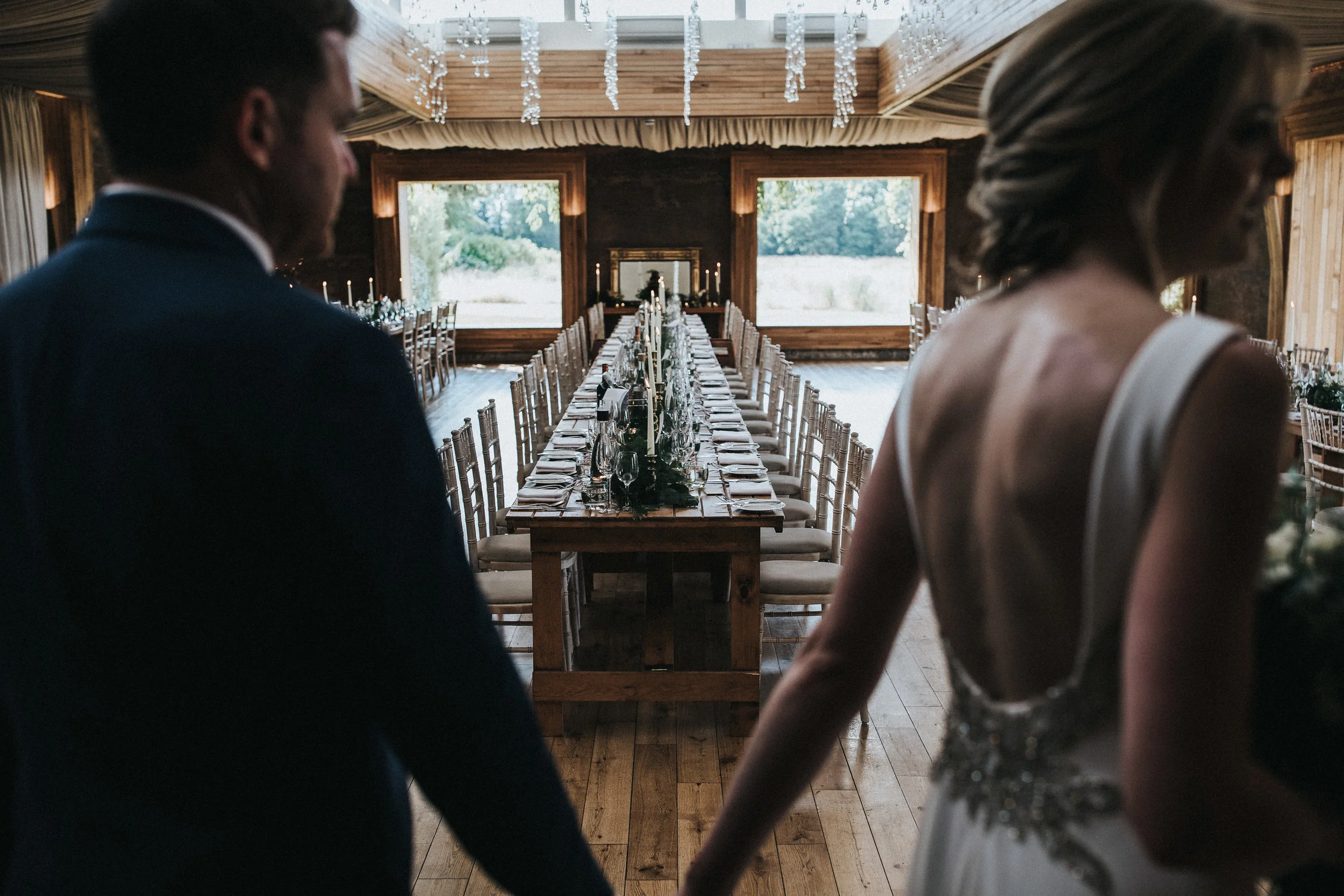 Katie&Matthew485.jpg
