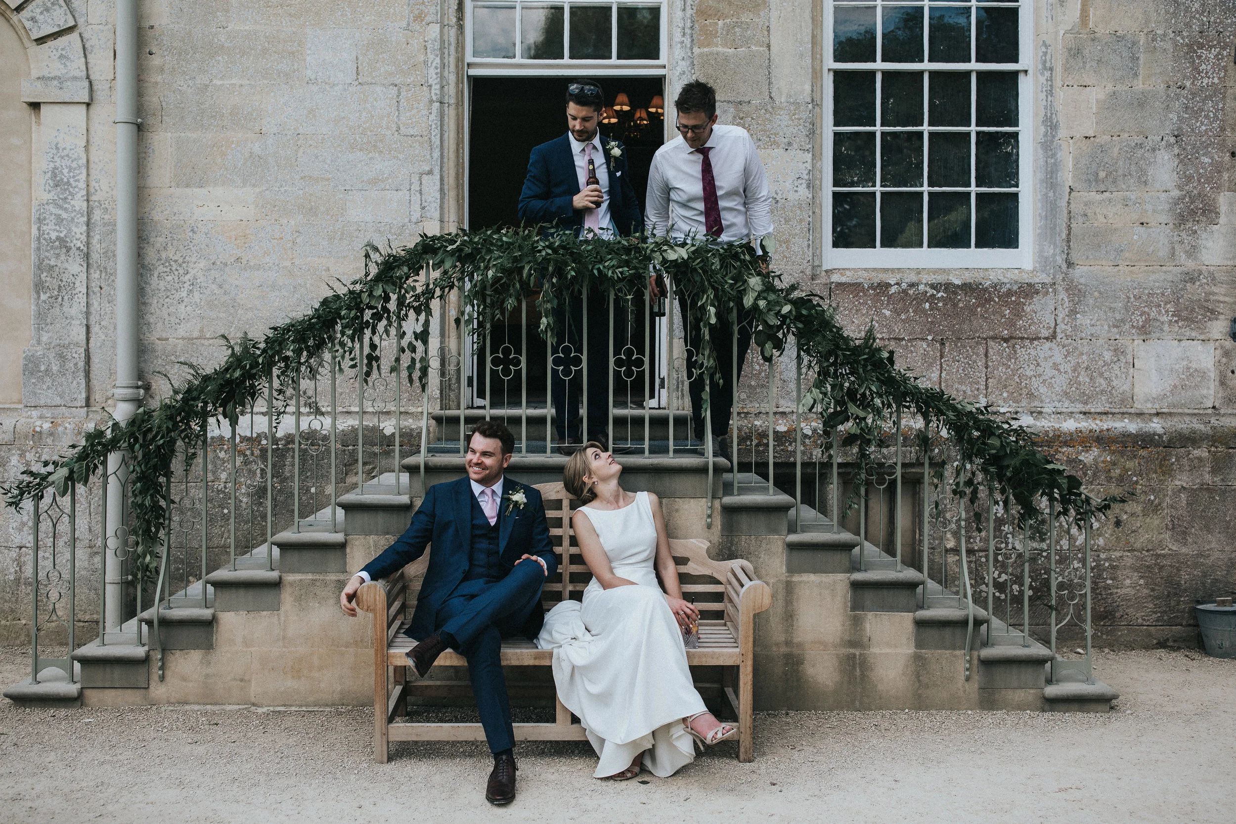 Katie&Matthew511.jpg