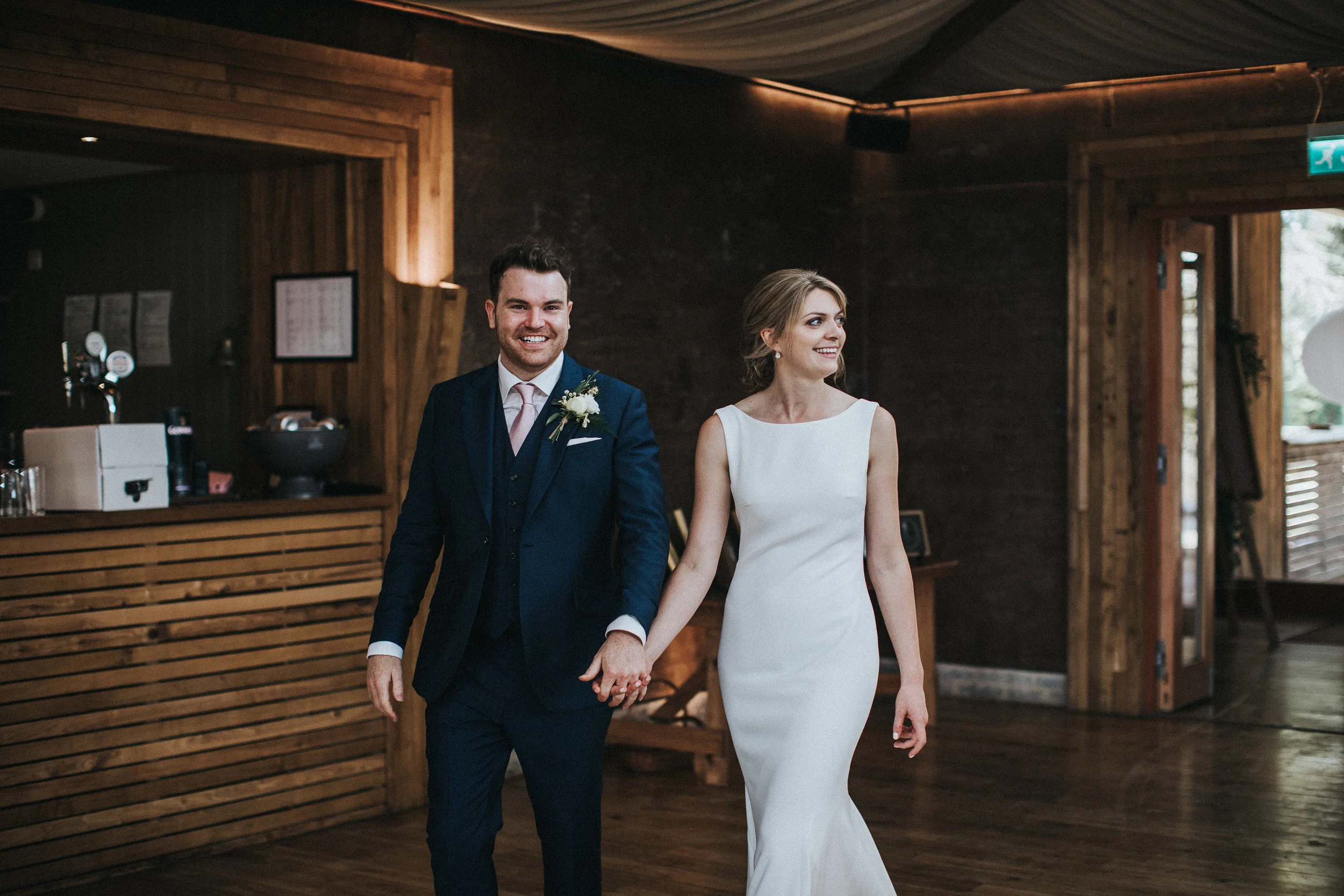 Katie&Matthew540.jpg
