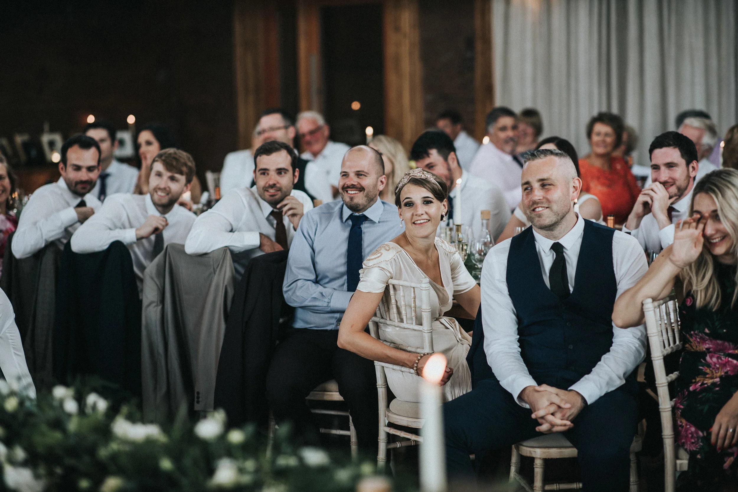 Katie&Matthew593.jpg